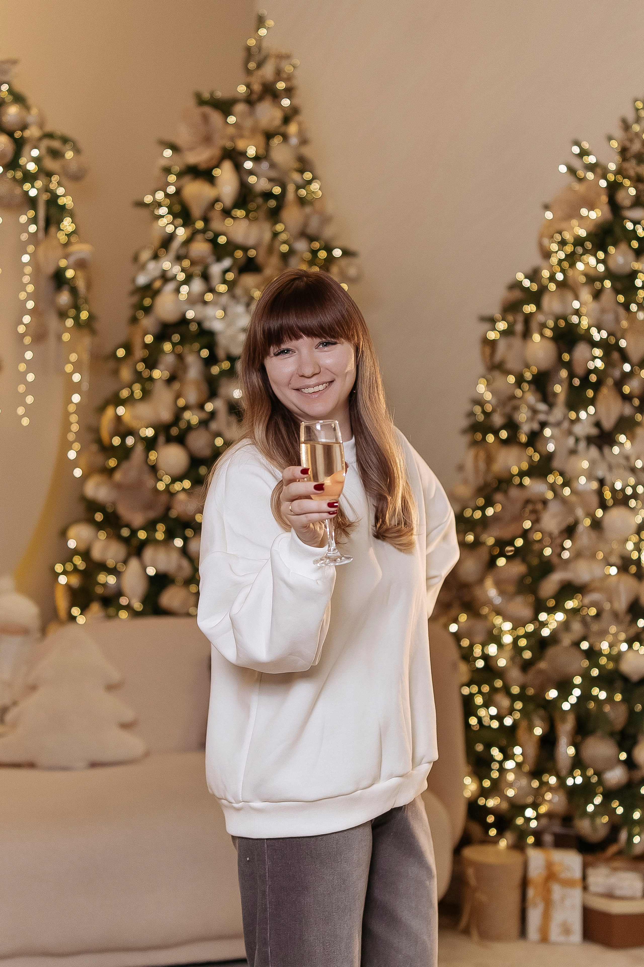 Висковы. Семейный и свадебный фотограф в Москве Леванова Александра