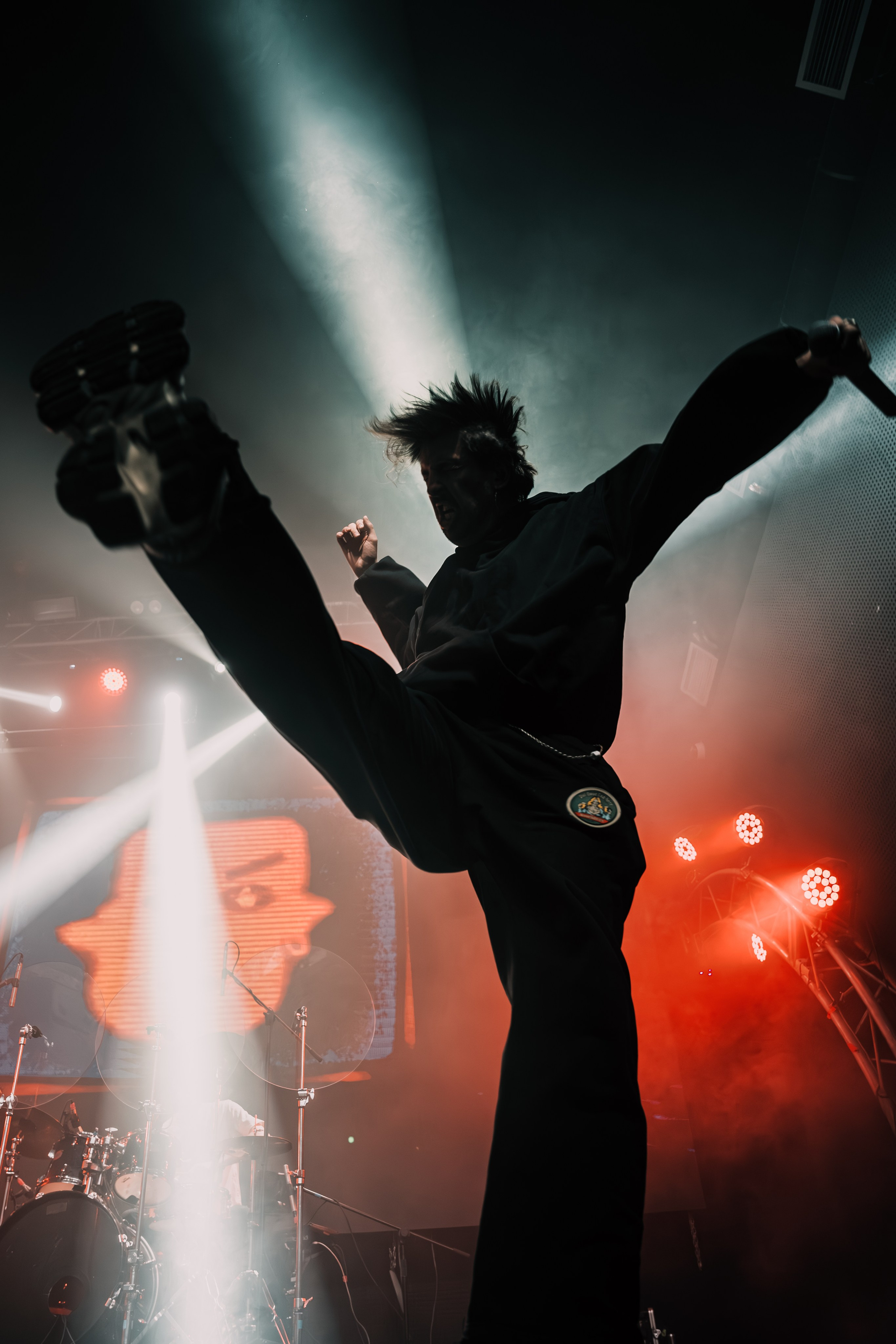 STED.D. Фотограф Санкт-Петербурга