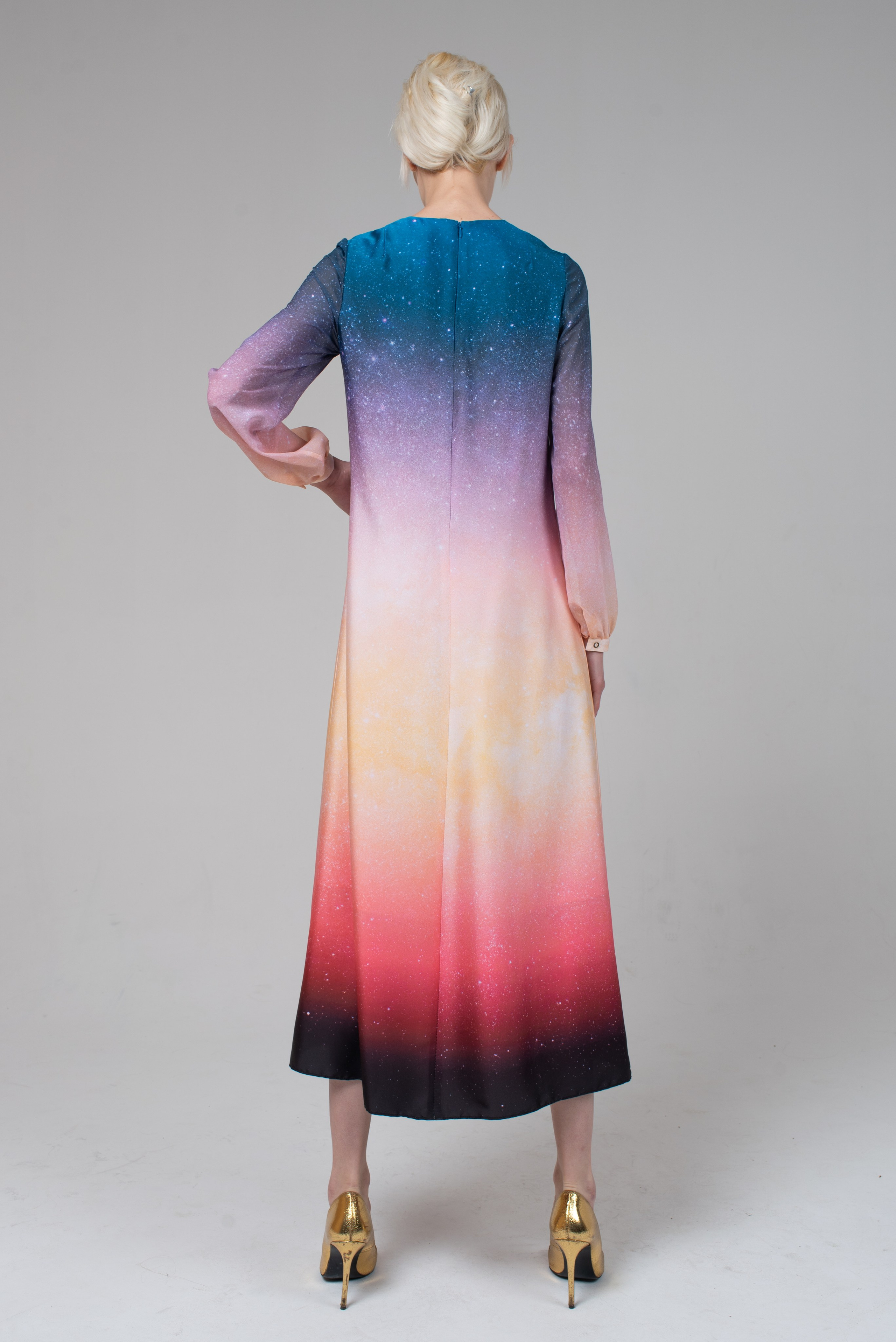 RASENA. Фотосъемка для брендов, маркетплейсов, персональные съемки | Катерина Михеева | Пермь