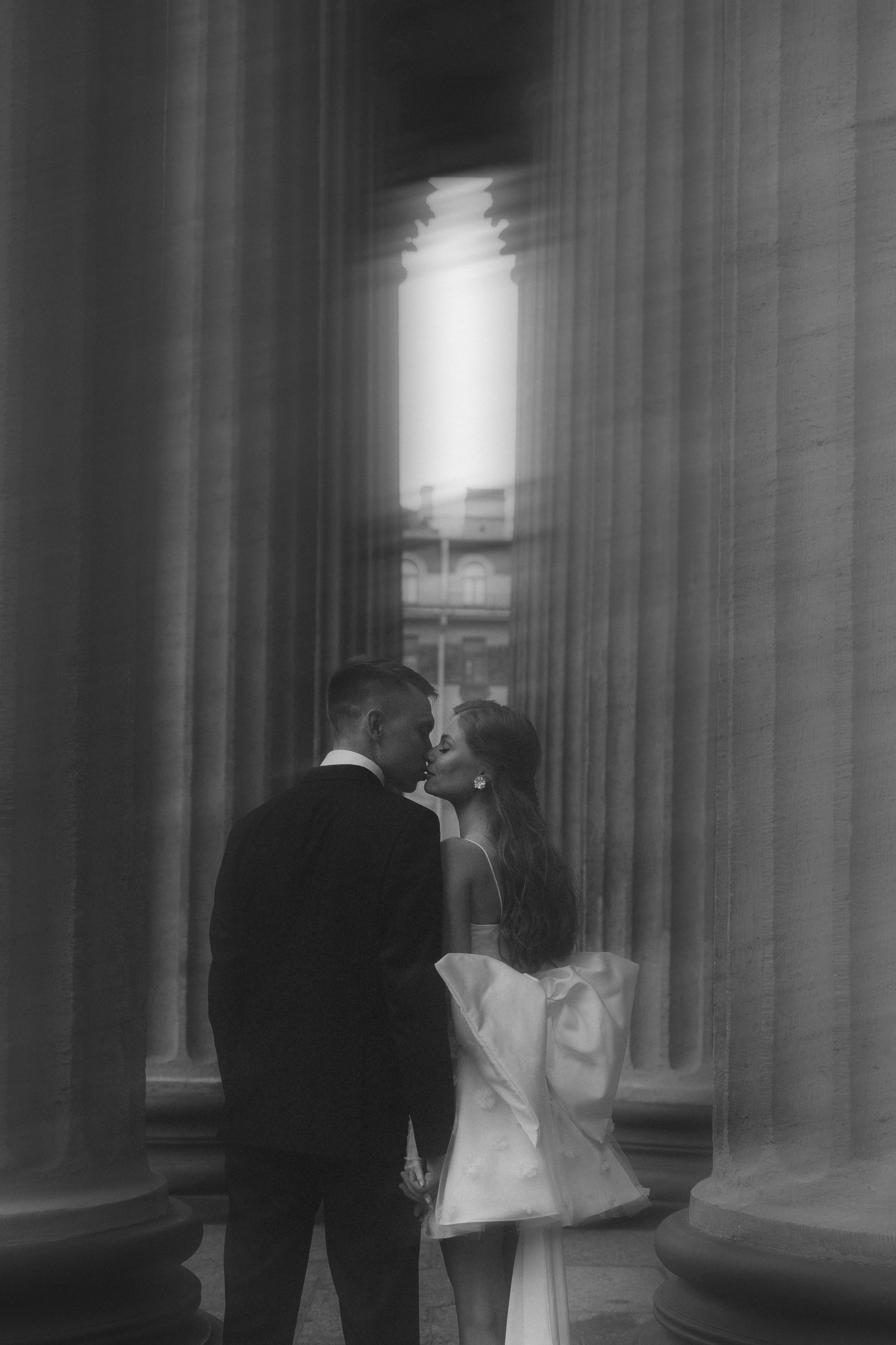 Фотограф Пермь | Екатерина Бобылева