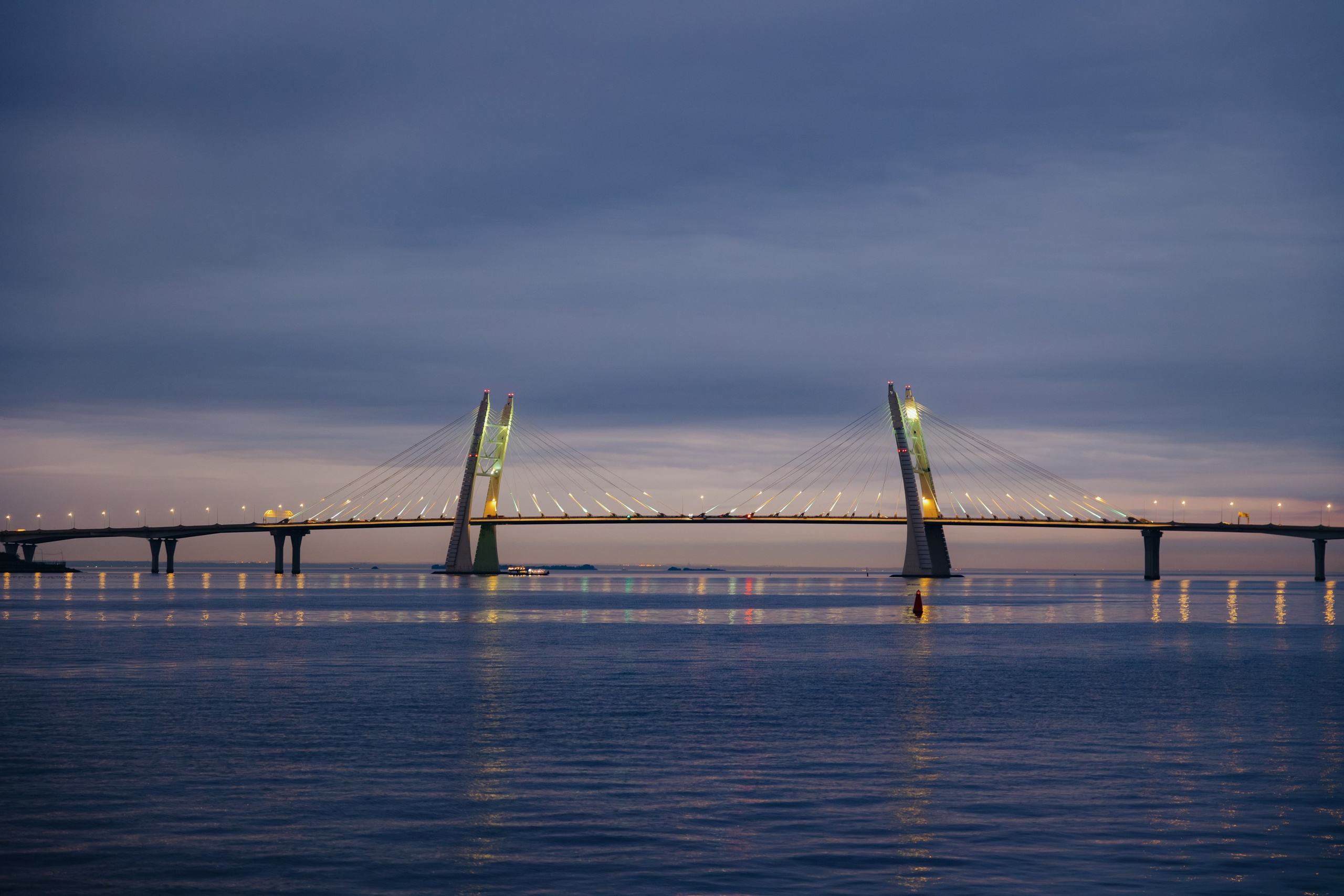 ARNY PRAHT x SimpleWine. Репортажный фотограф в Санкт-Петербурге Александр Паклин