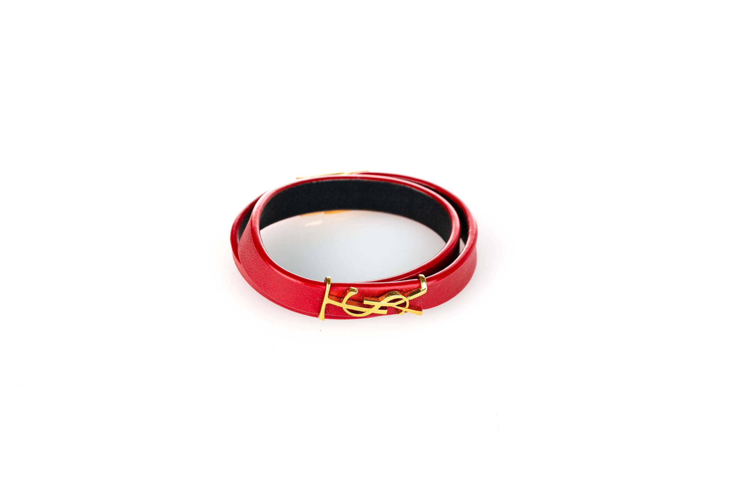 Product photography. Фотограф в Мельбурне Анастасия Перова