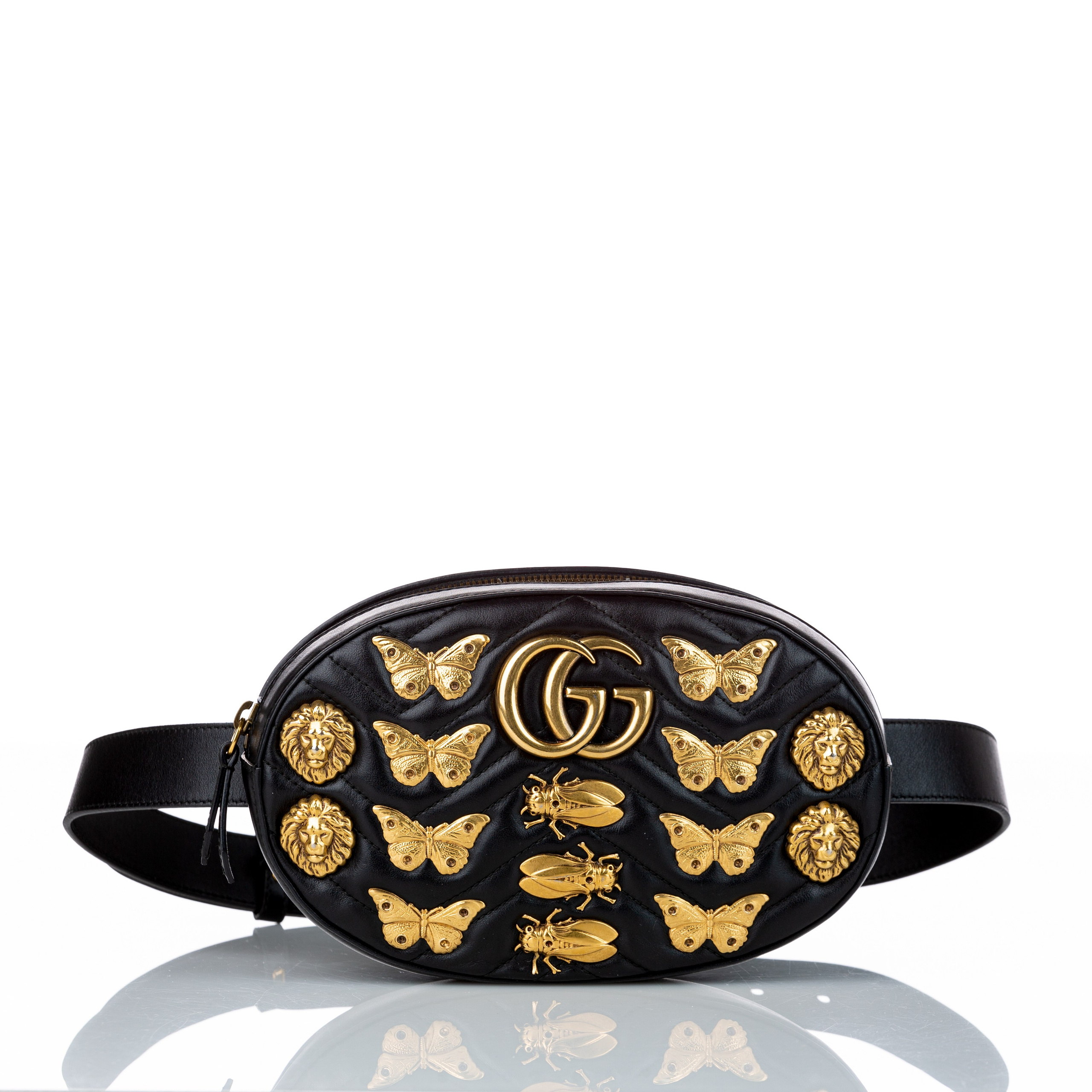 Product photography. Фотограф в Мельбурне Анастасия Перова