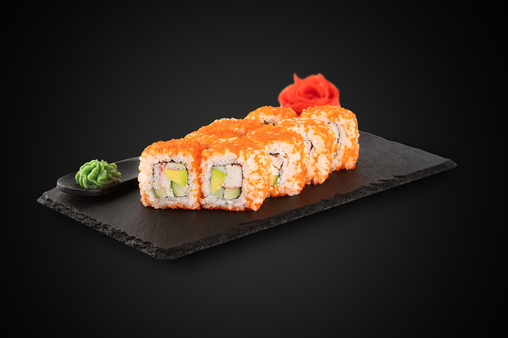 Бриф для ТЗ