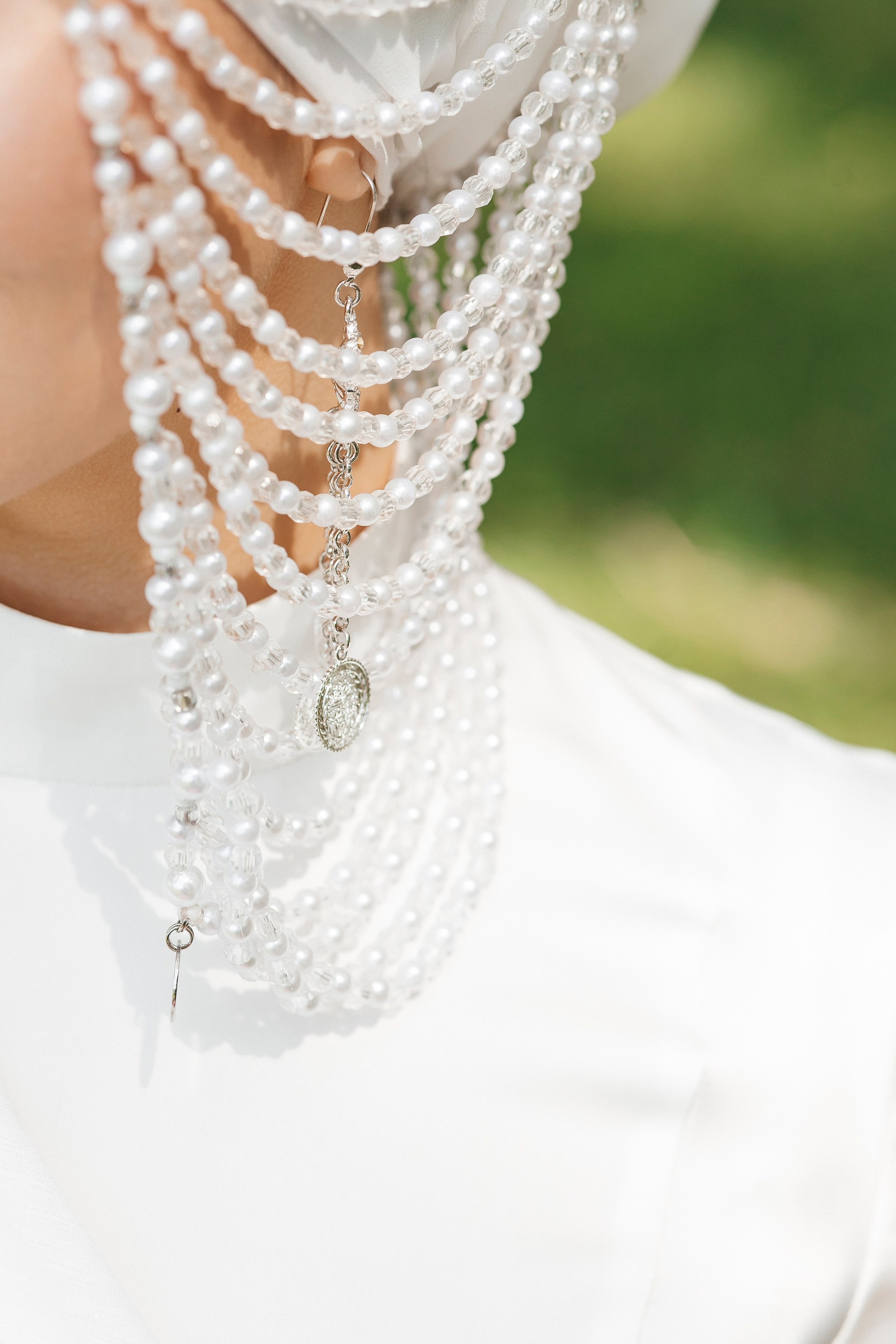 НИКАХ. Фотограф/Видеограф Рябов Дмитрий