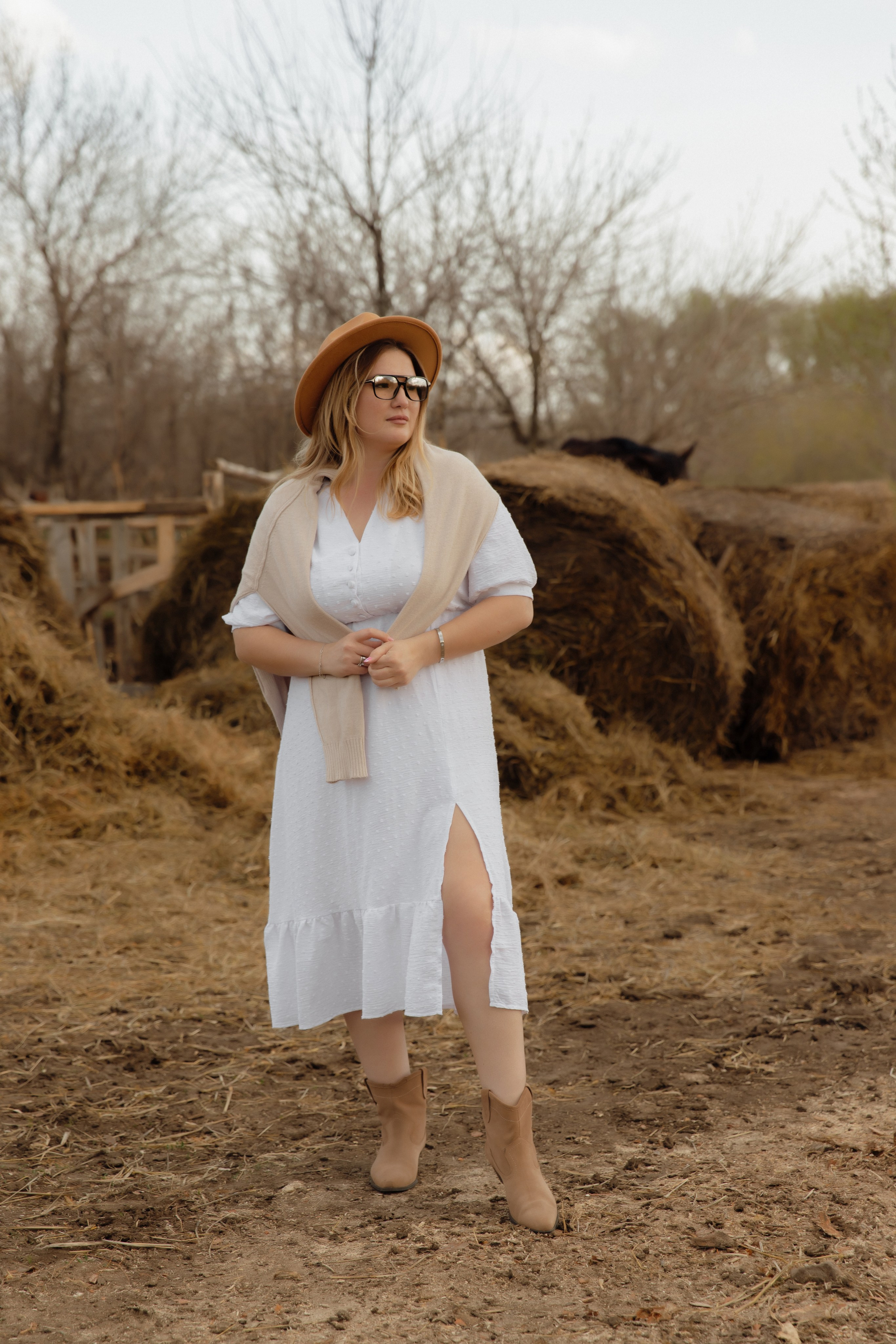 Сергей и Натали. Семейный и свадебный фотограф в Челябинске Мария Леонтьева