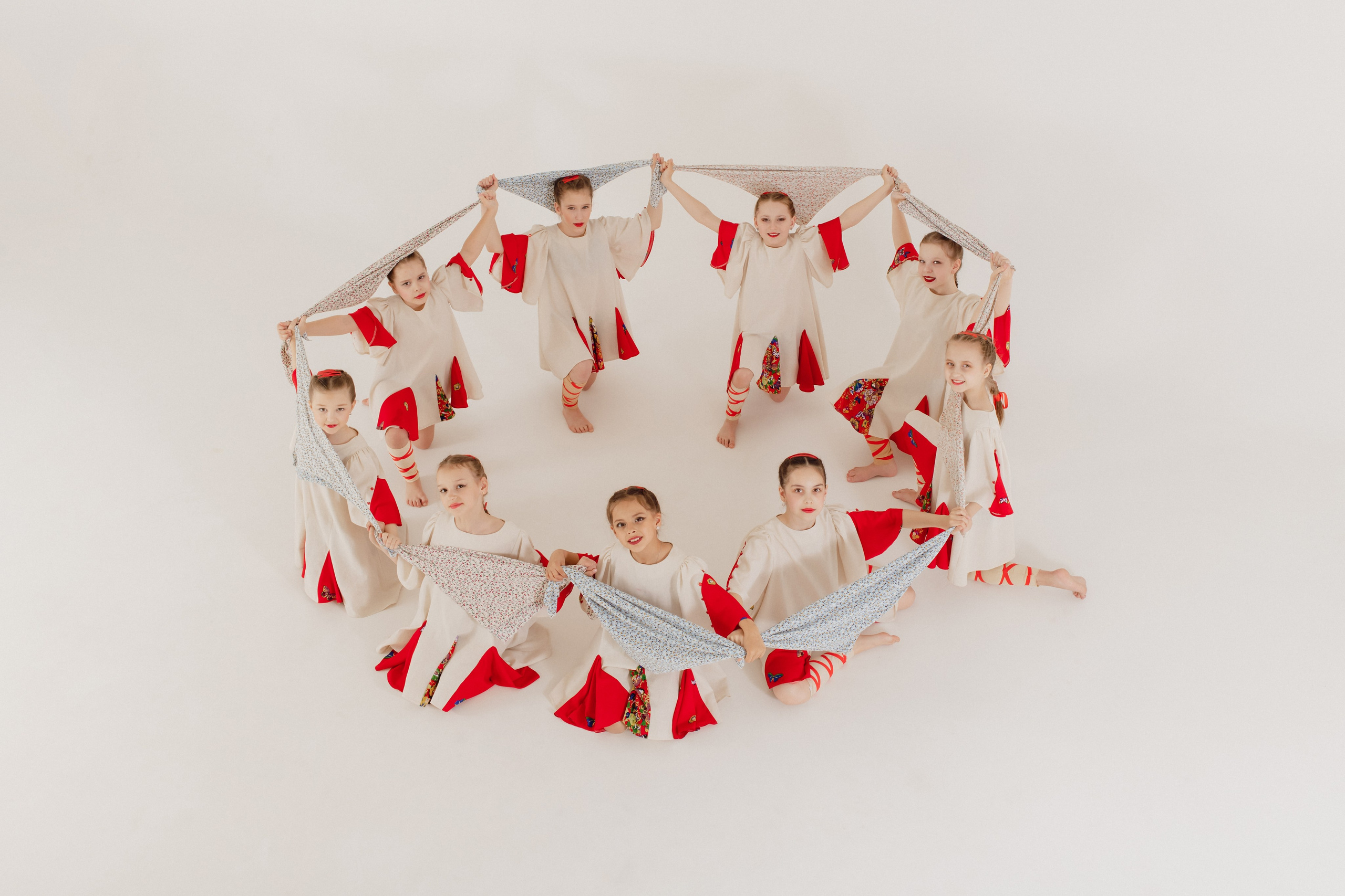 В ритме Че. Семейный и свадебный фотограф в Челябинске Мария Леонтьева