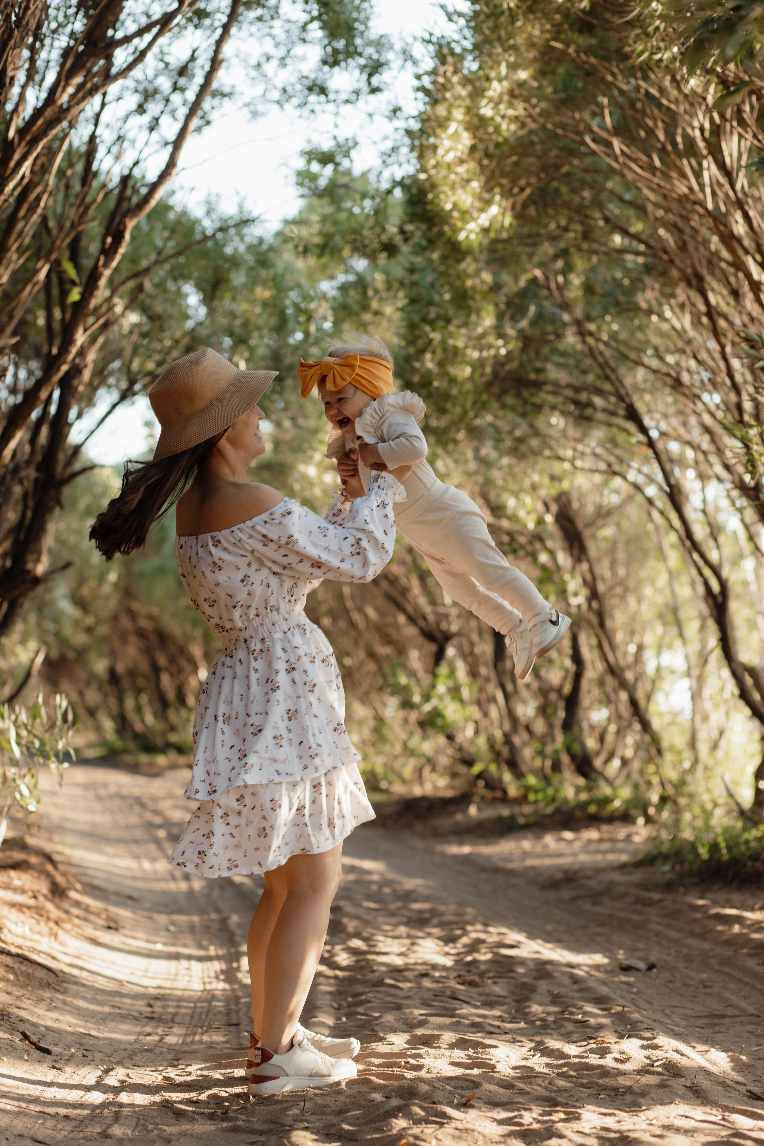 На берегу. Семейный и свадебный фотограф в Челябинске Мария Леонтьева