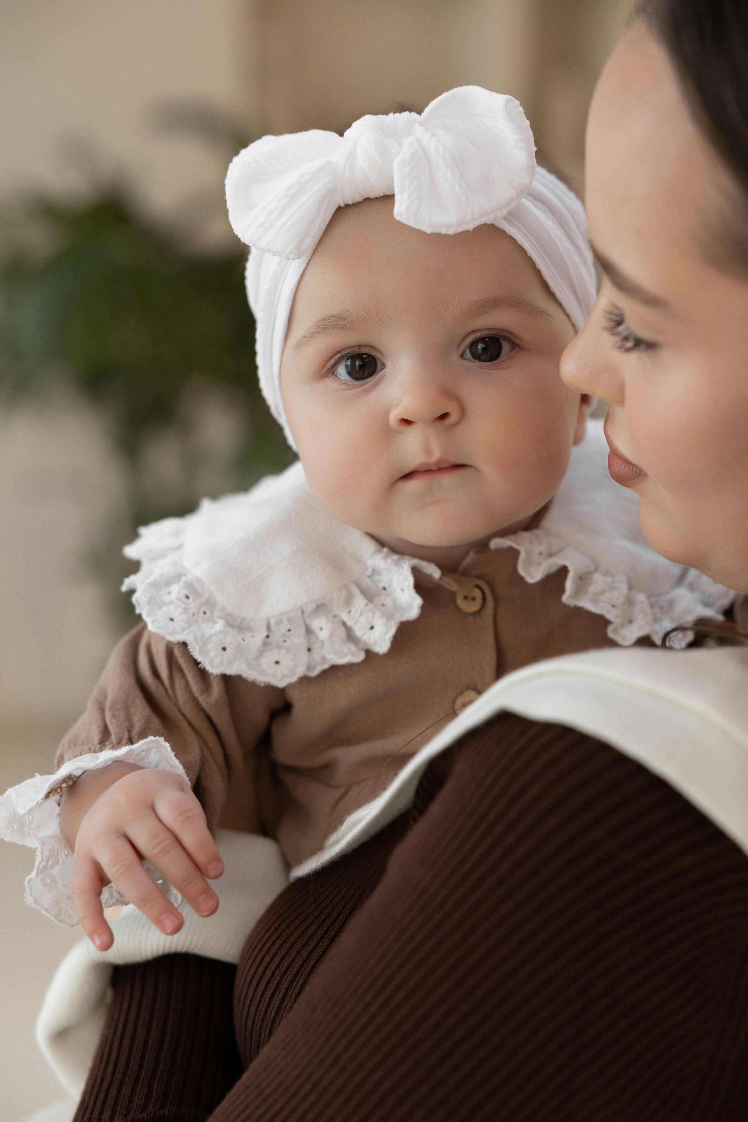 Марьяна. Семейный и свадебный фотограф в Челябинске Мария Леонтьева