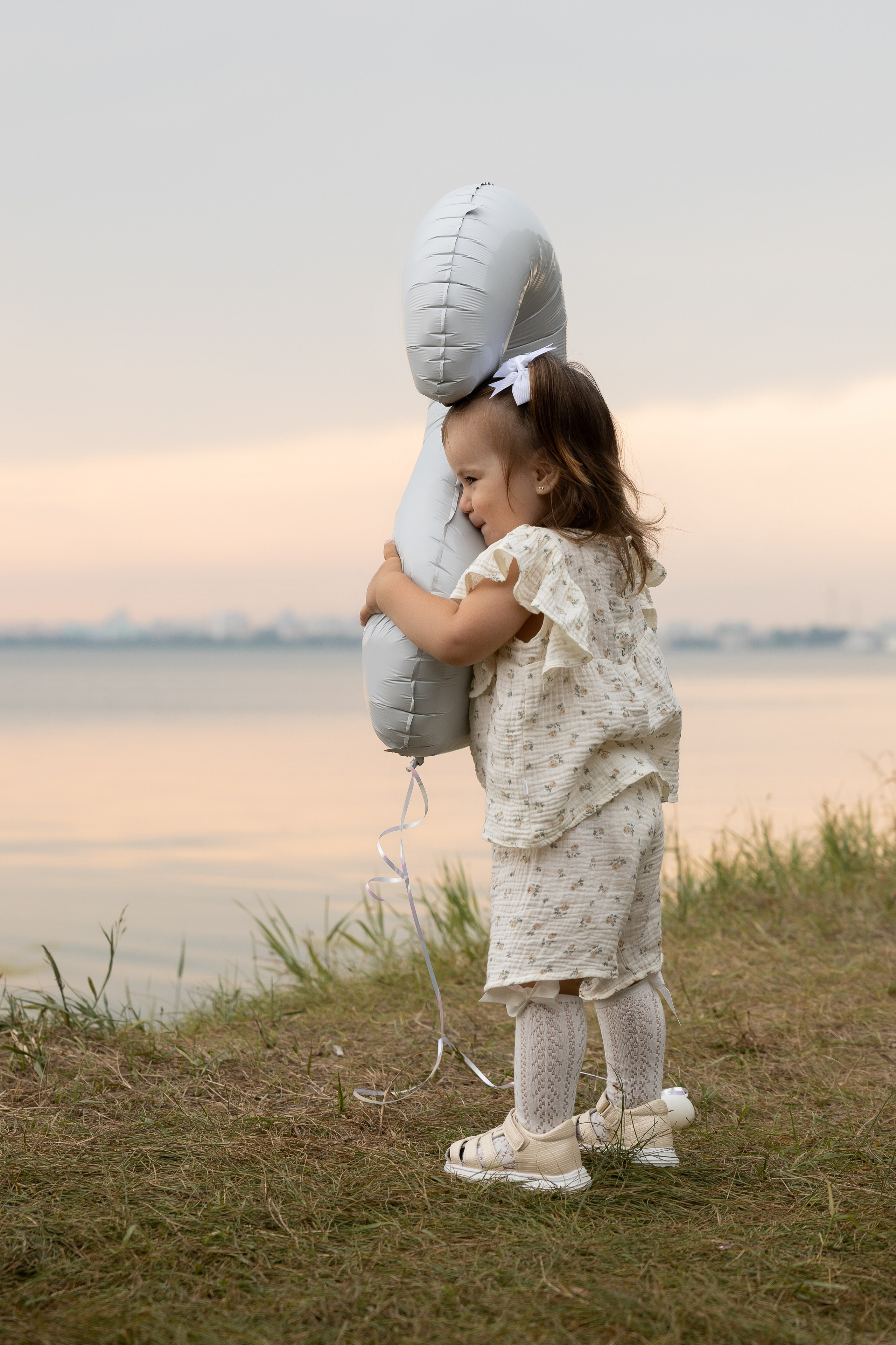 Денис, Наталья и София. Семейный и свадебный фотограф в Челябинске Мария Леонтьева