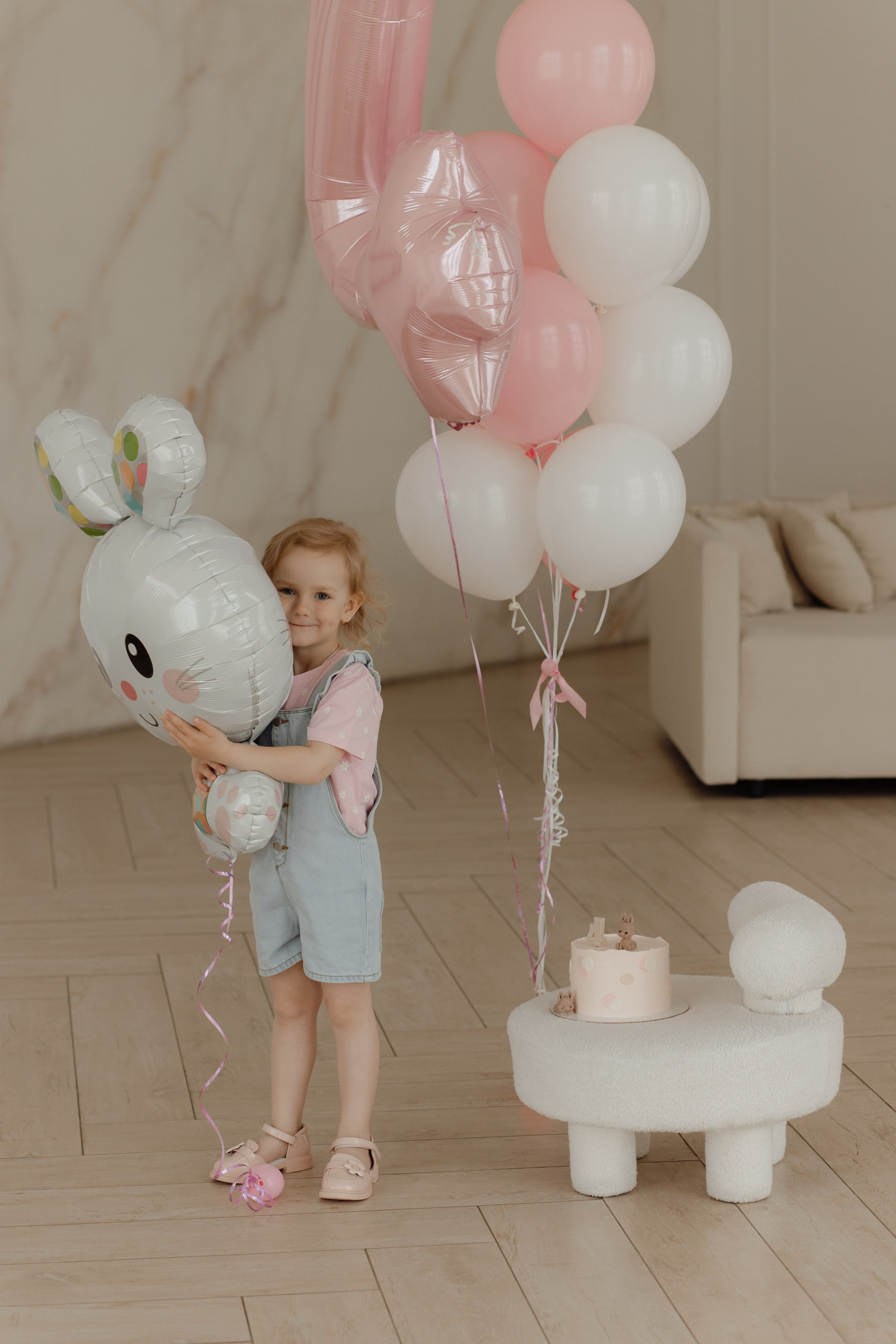 Варваре 4. Семейный и свадебный фотограф в Челябинске Мария Леонтьева