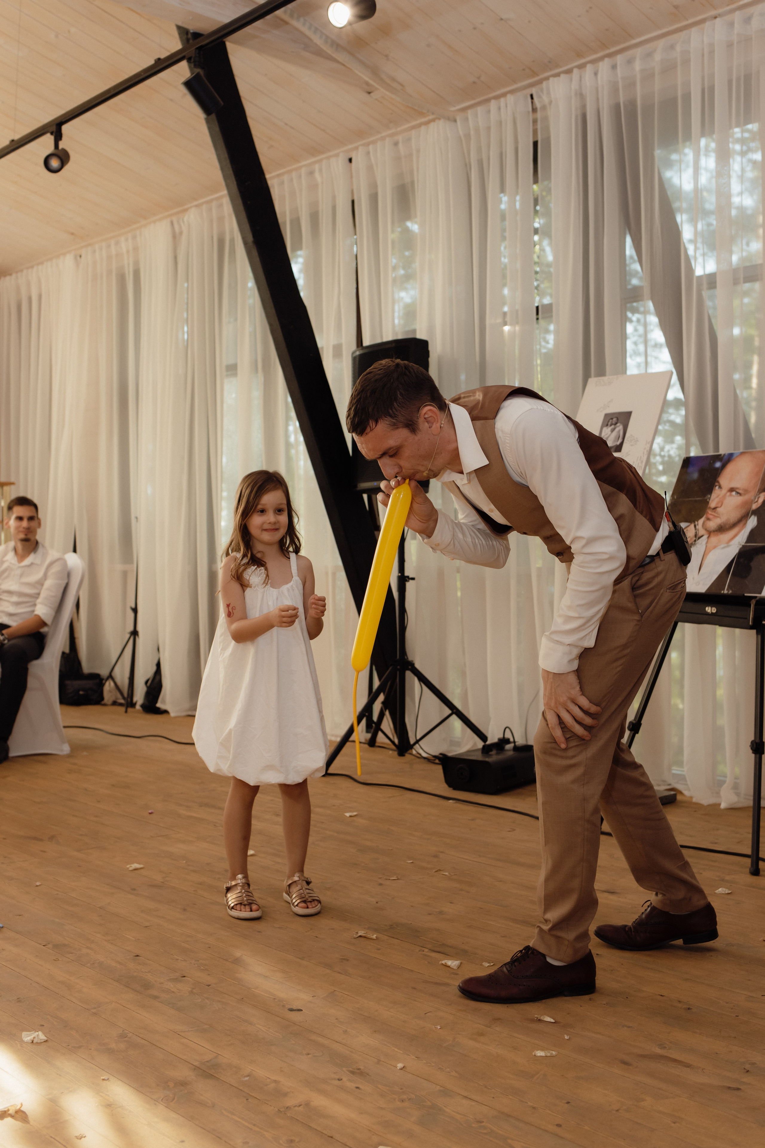 Максим и Анастасия. Семейный и свадебный фотограф в Челябинске Мария Леонтьева