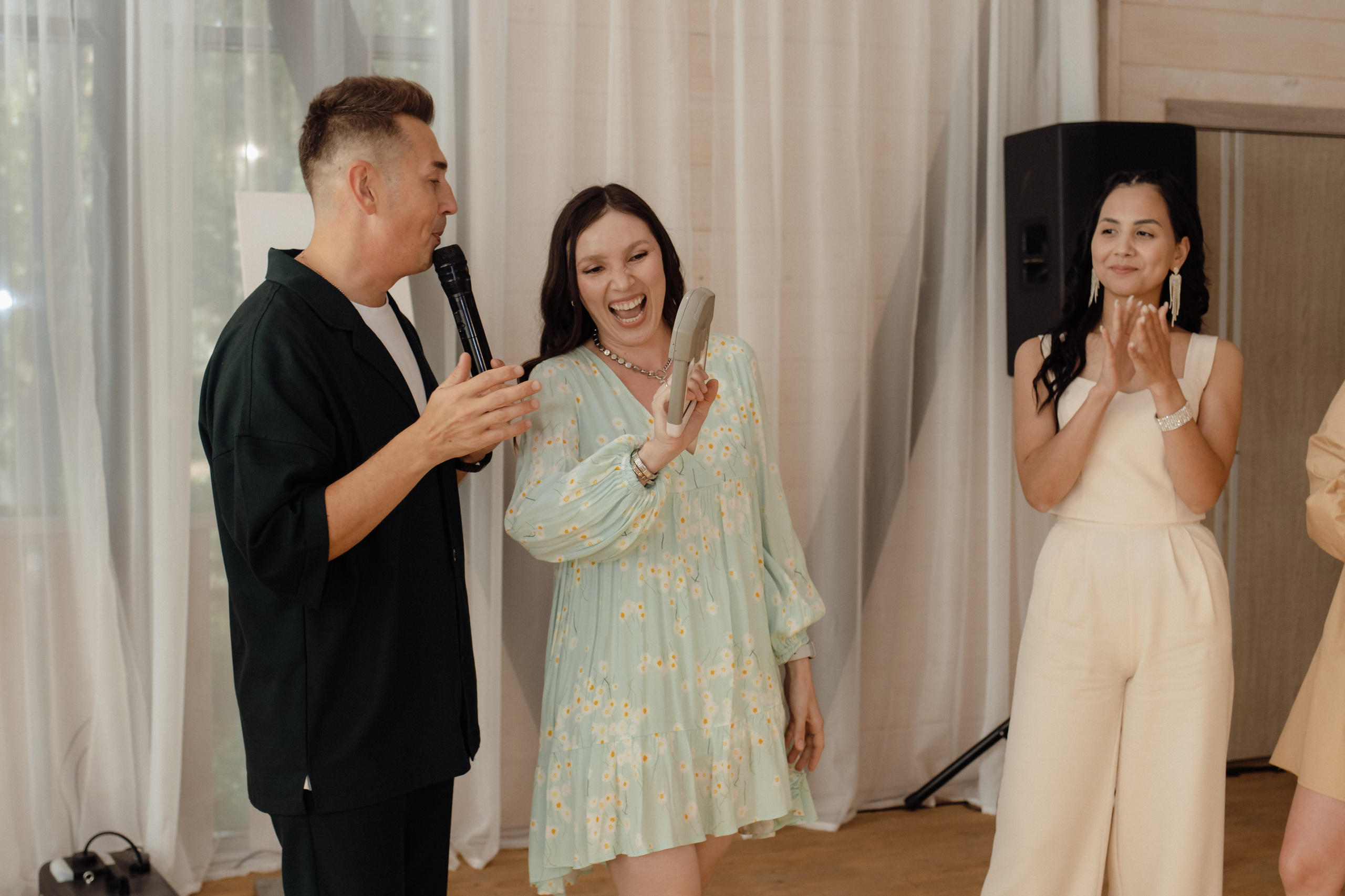 Максим и Анастасия. Семейный и свадебный фотограф в Челябинске Мария Леонтьева