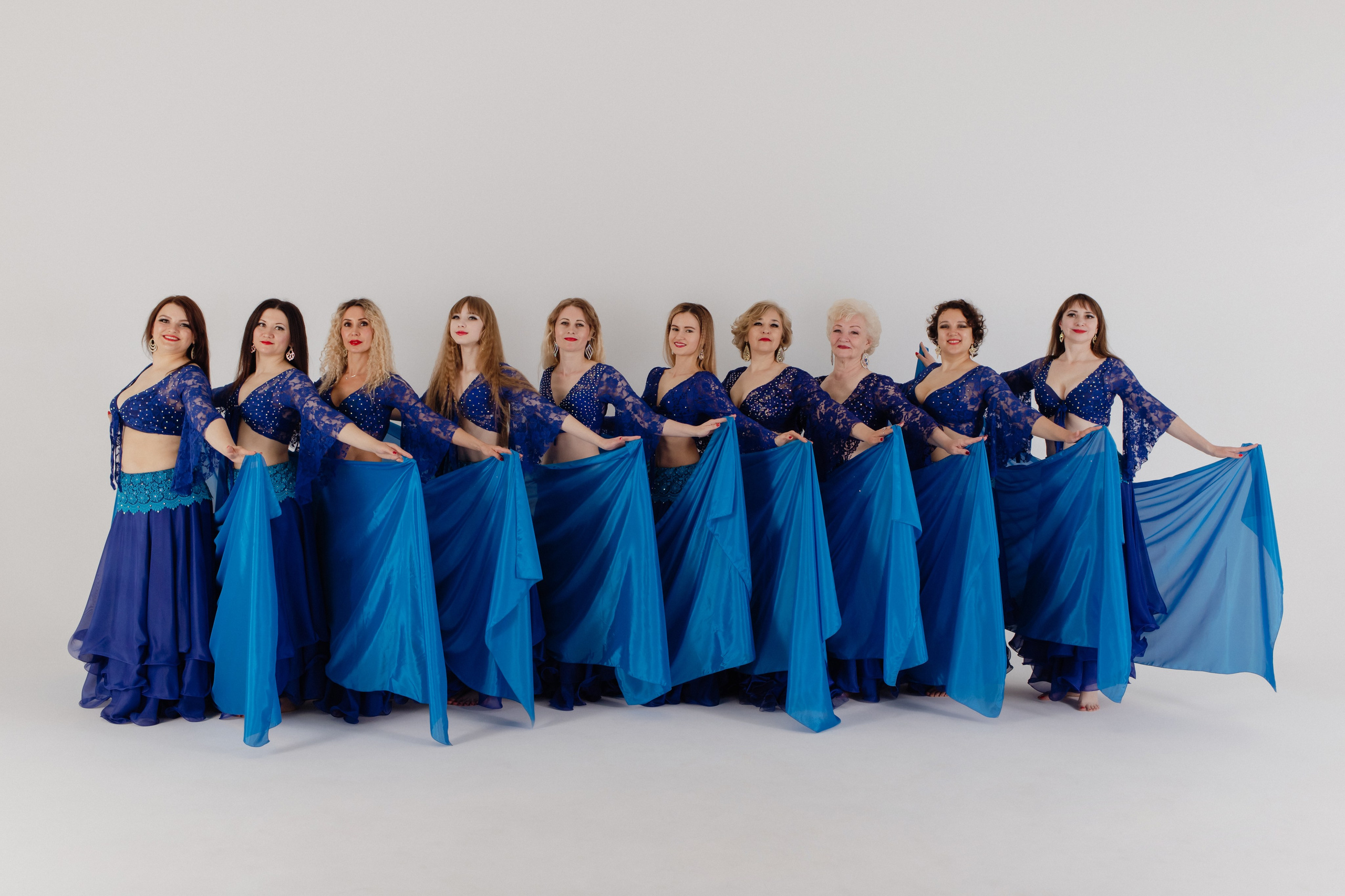 В ритме Че. Семейный и свадебный фотограф в Челябинске Мария Леонтьева