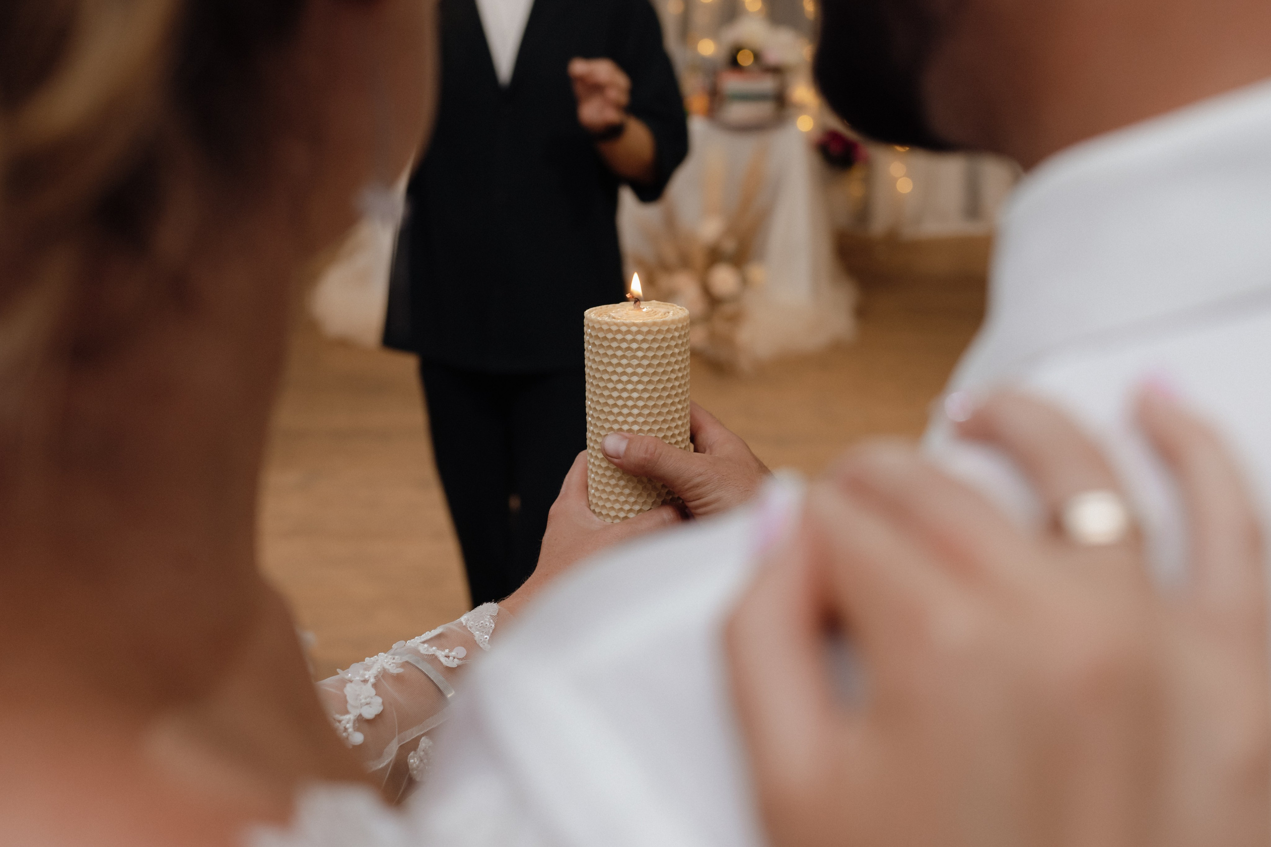 Максим и Анастасия. Семейный и свадебный фотограф в Челябинске Мария Леонтьева