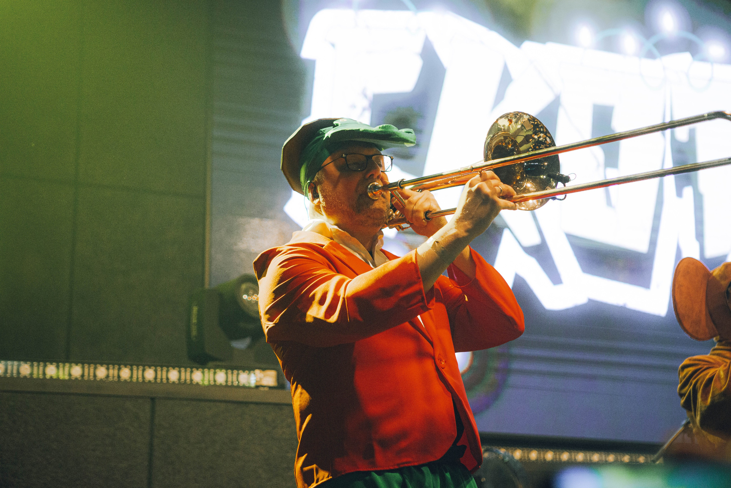 СКОТЫ 20.12.2025. Репортажный и портретный фотограф Михаил Мартиросян