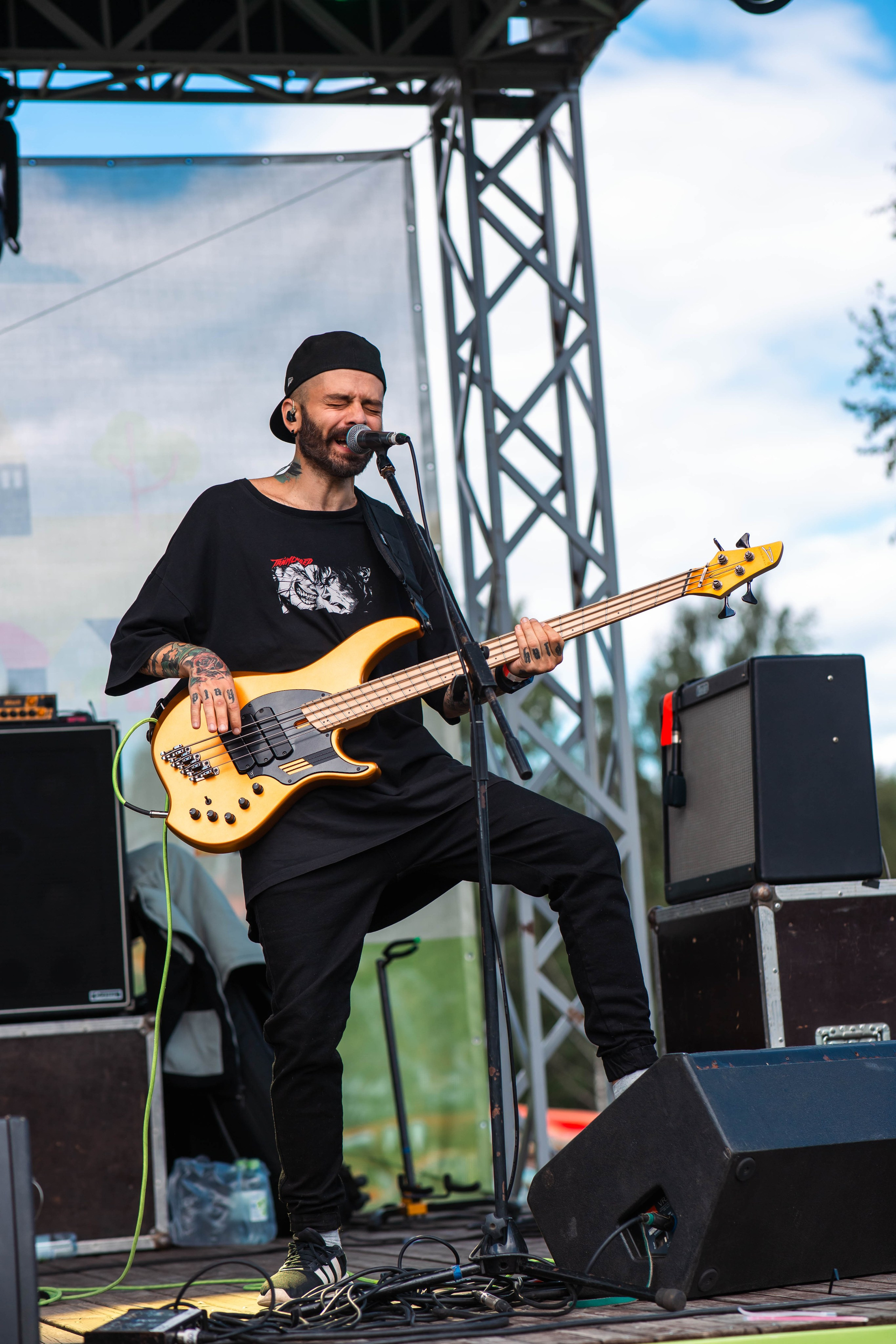 LORI! LORI!. Репортажный и портретный фотограф Михаил Мартиросян