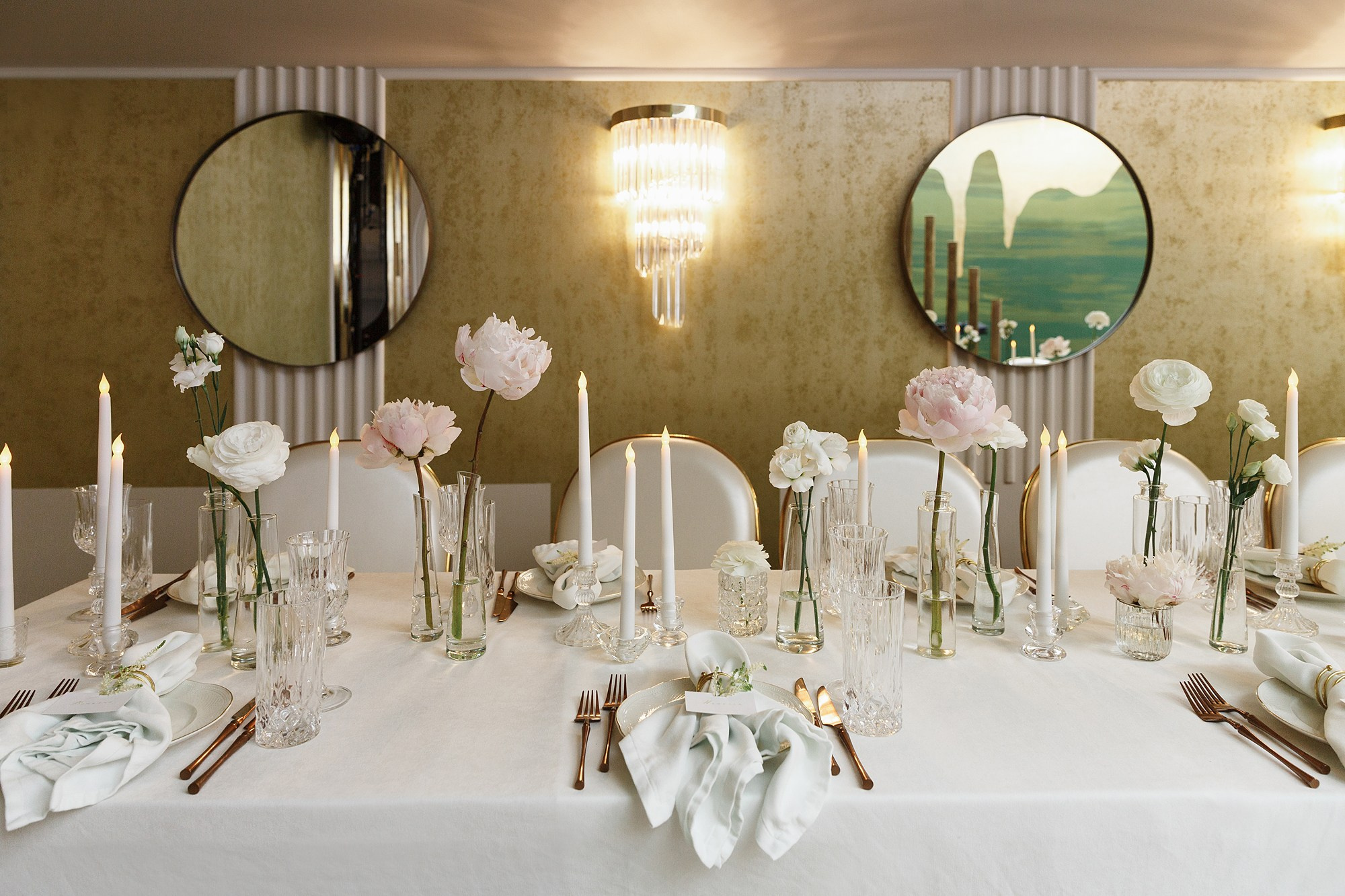 Закаты. Свадебный фотограф в Санкт-Петербурге Наталья Вендт