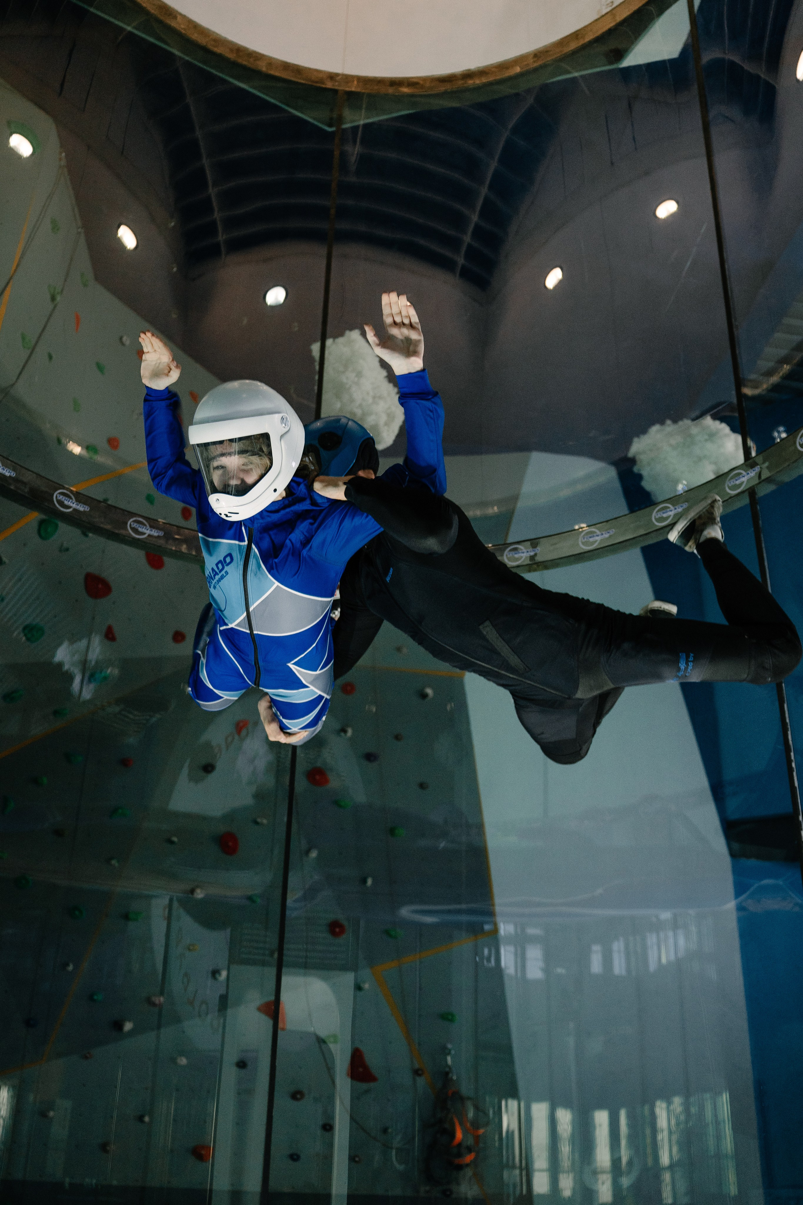 Артёму 9 лет. Свадебный и семейный фотограф в Воронеже Анастасия Бойко