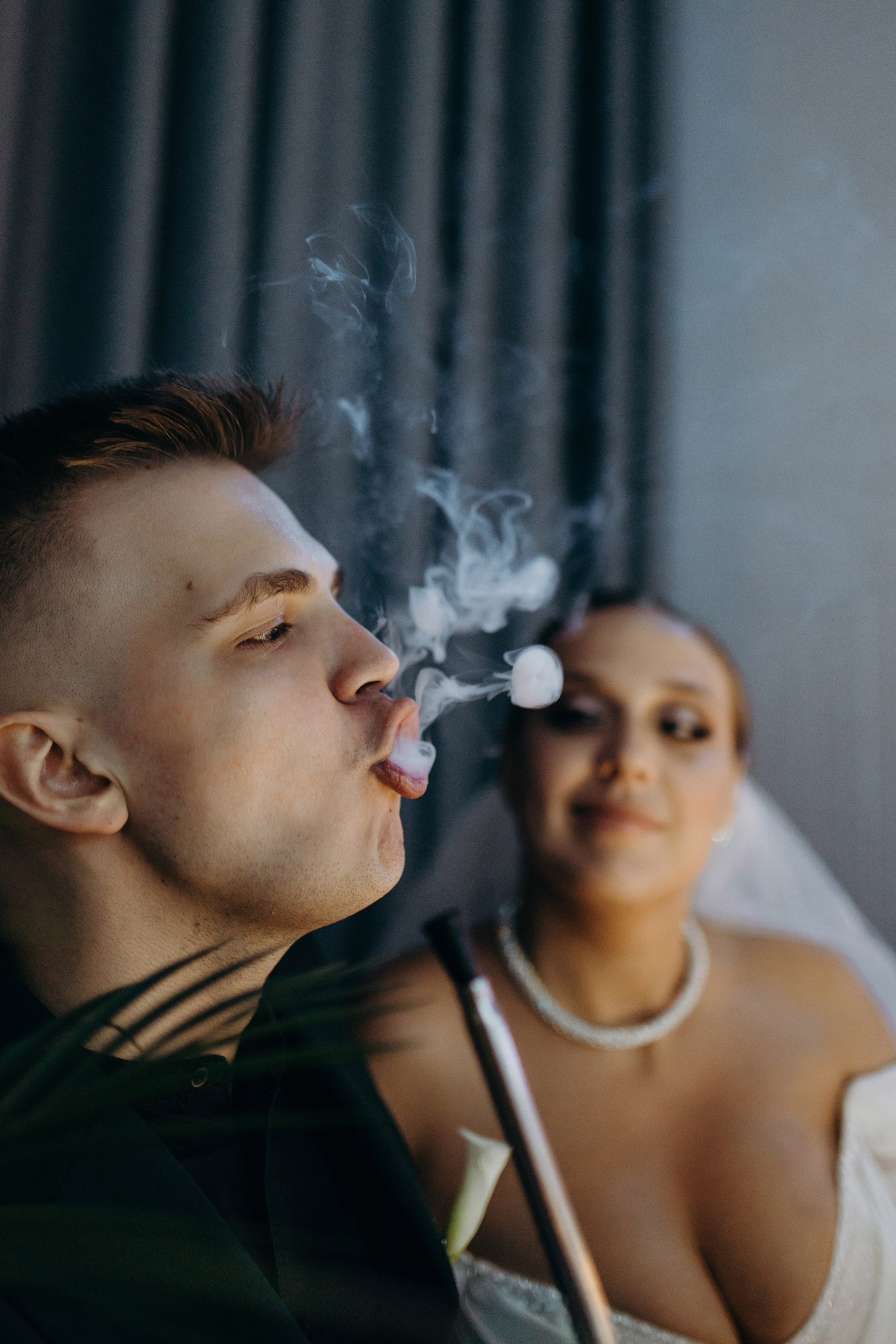 Wedding day 31.08.24. Свадебный фотограф в Санкт-Петербурге