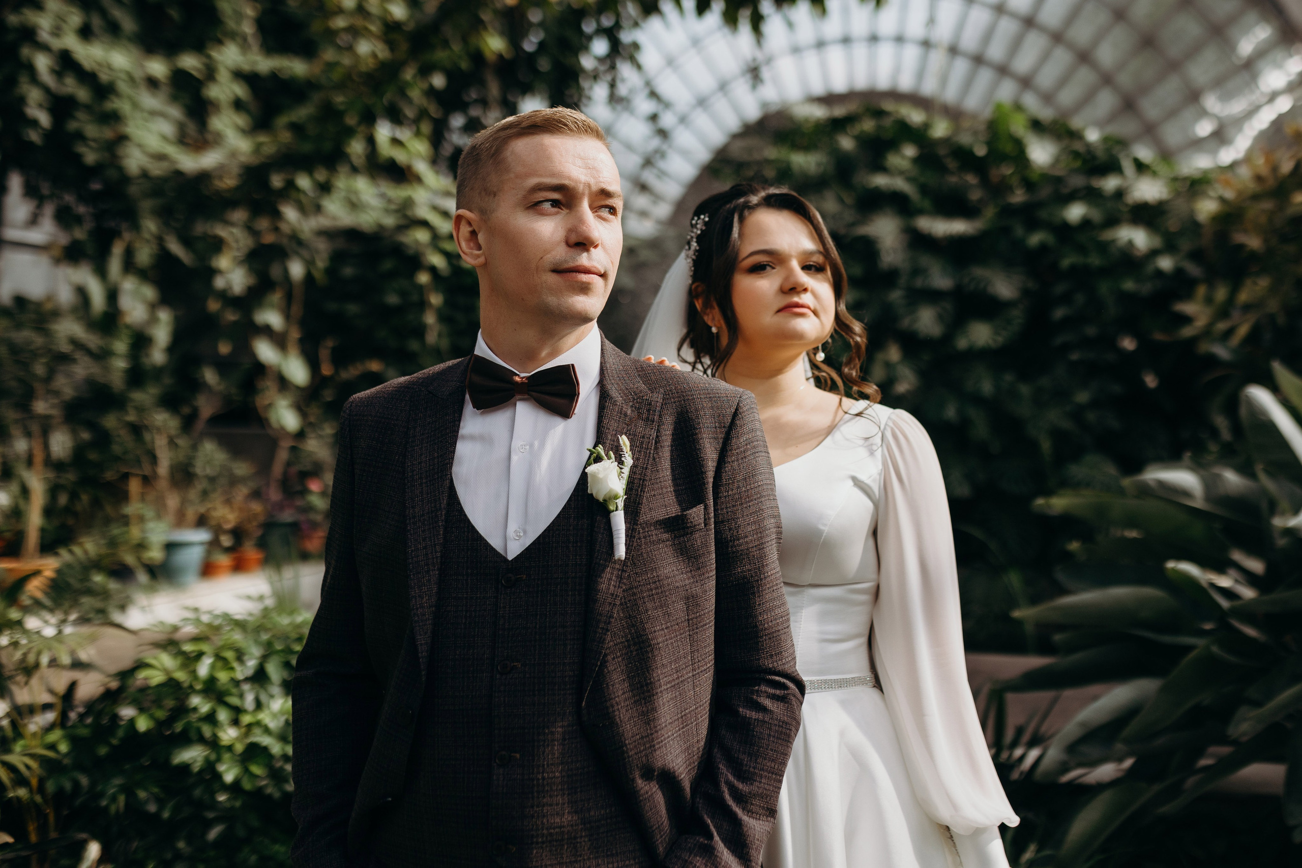Wedding day 1.06.23. Свадебный фотограф в Санкт-Петербурге