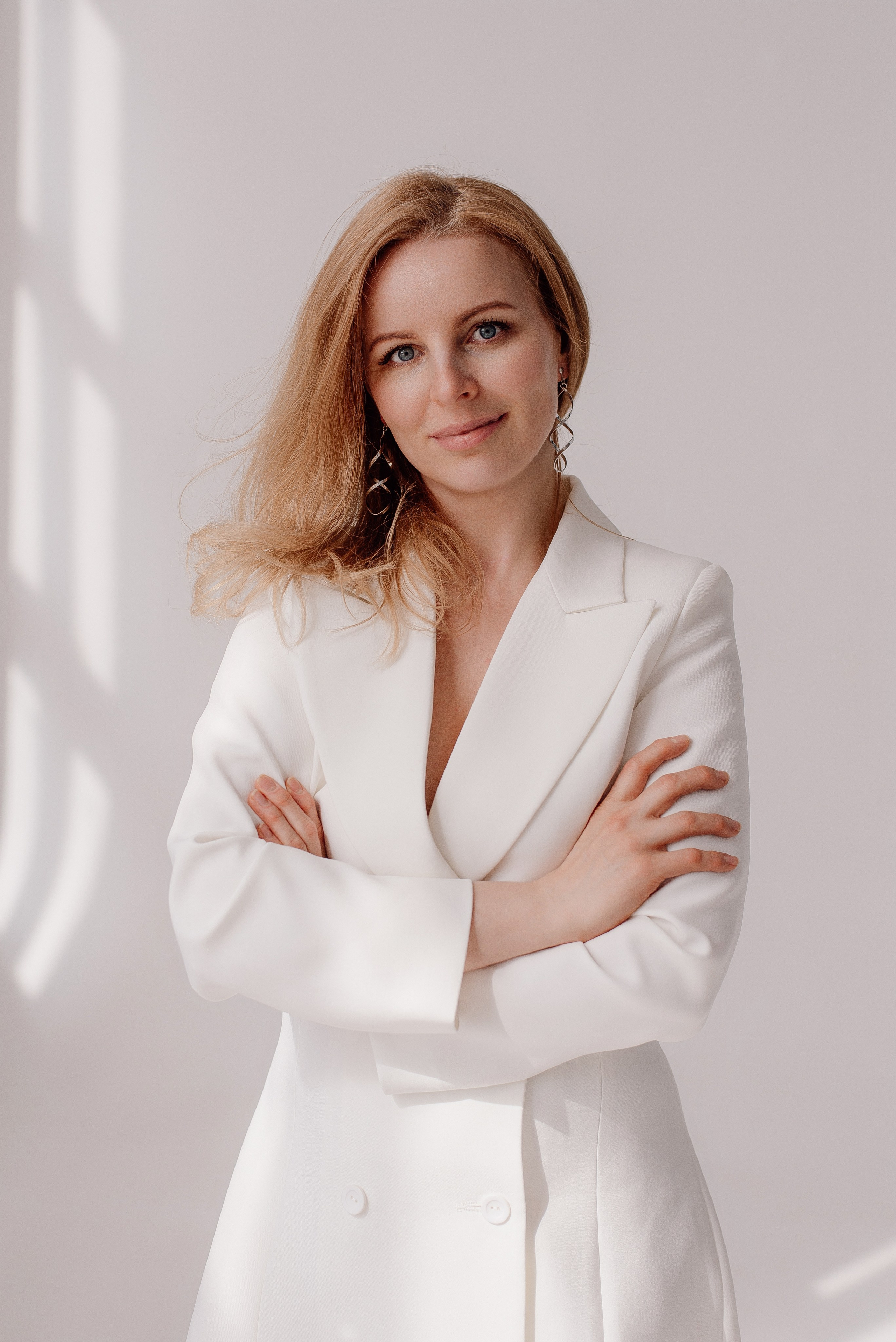 Мама и дочь ♥. Семейный и детский фотограф Иваново Ксения Азаренкова