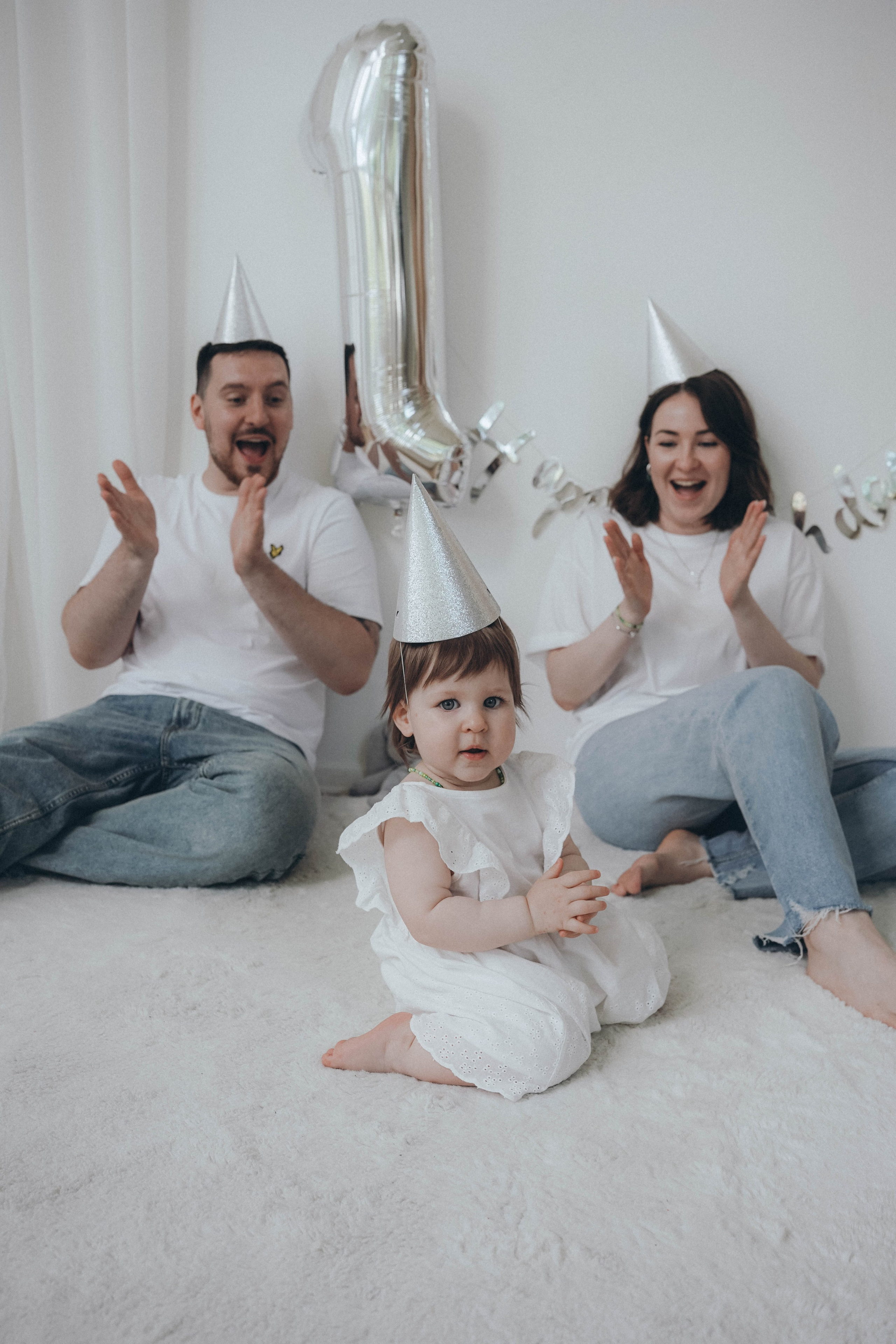 Тебе на память. Семейный и свадебный фотограф