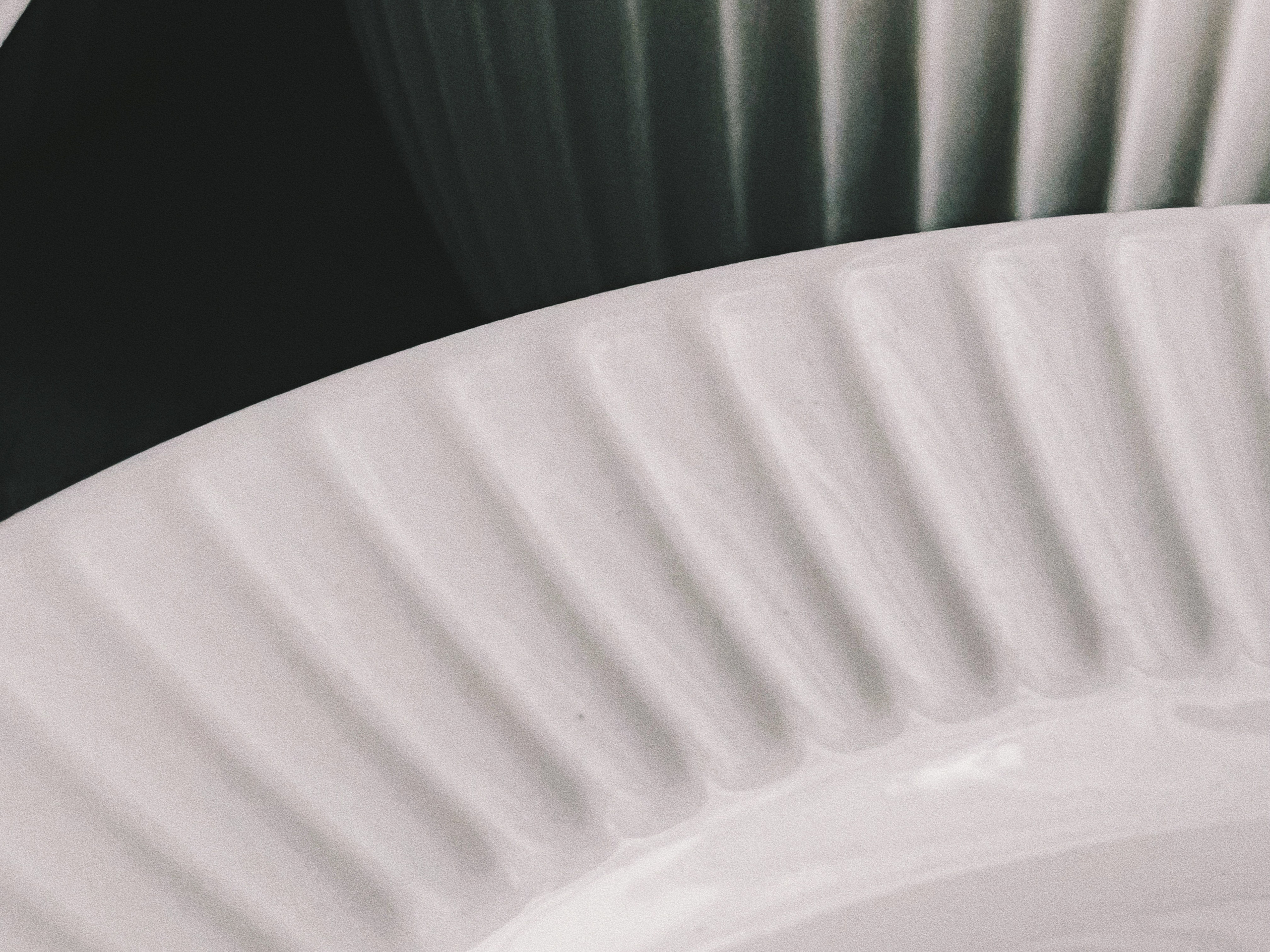 Визуальный дневник. Портретный фотограф в Москве Гахраманова Екатерина