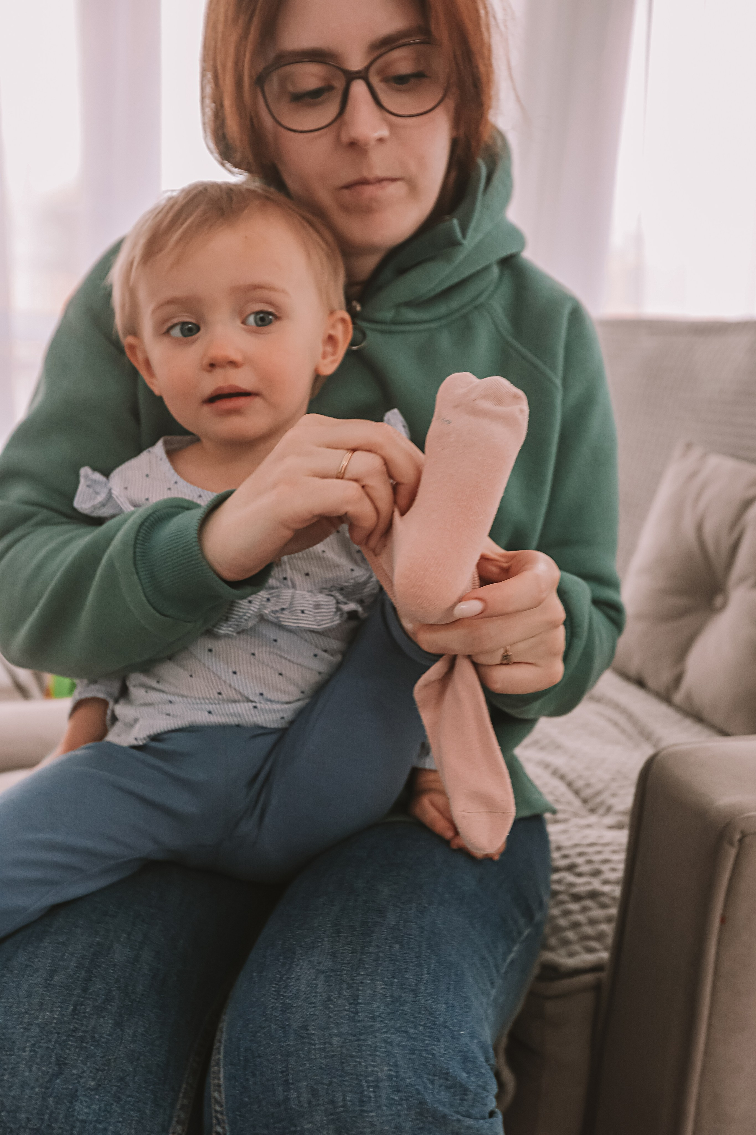 Семейная в домике (репортаж). Семейный фотограф Тюмень, фотограф на роды Салмина Мария