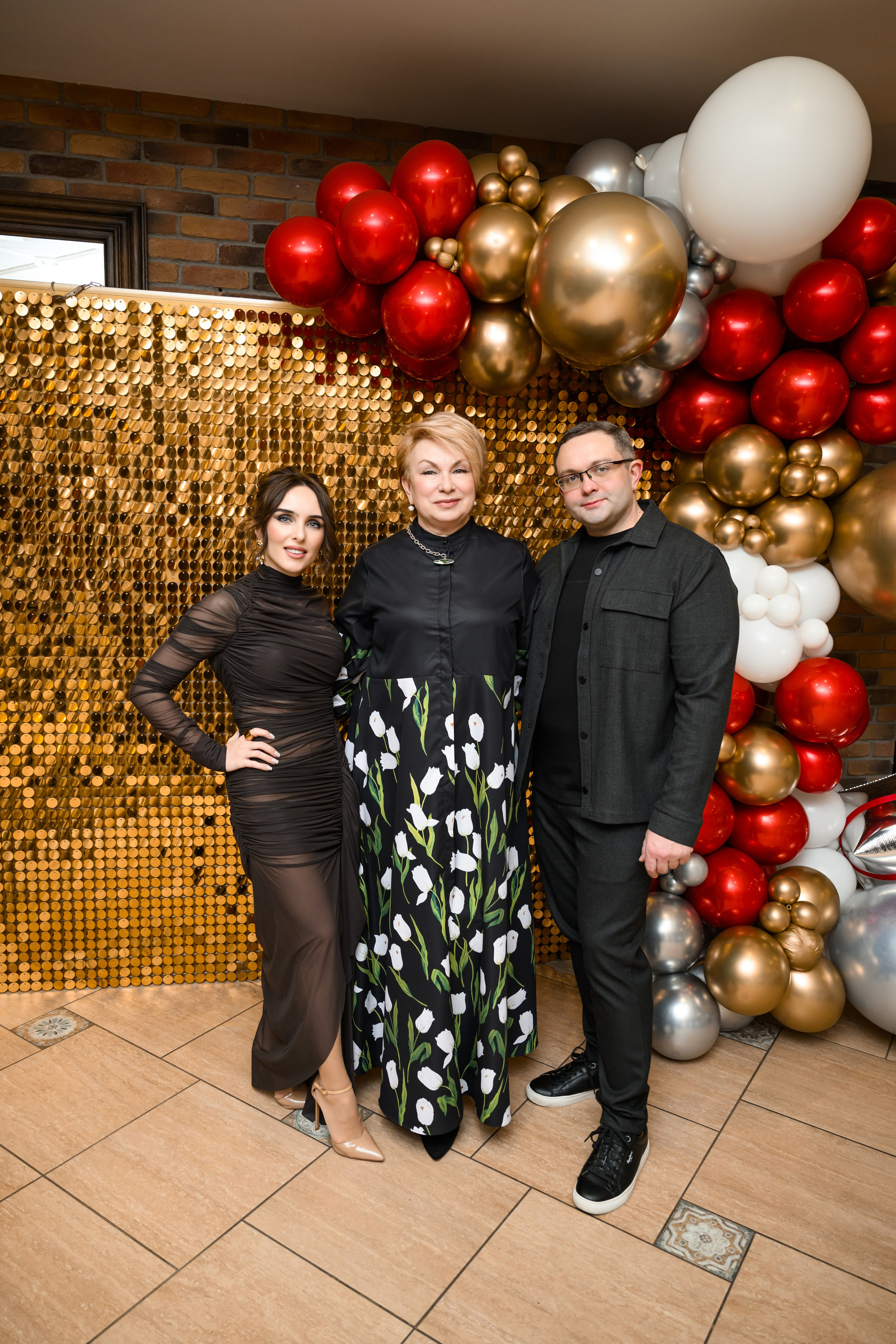 02.01.26. Свадебный и семейный фотограф в Краснодаре