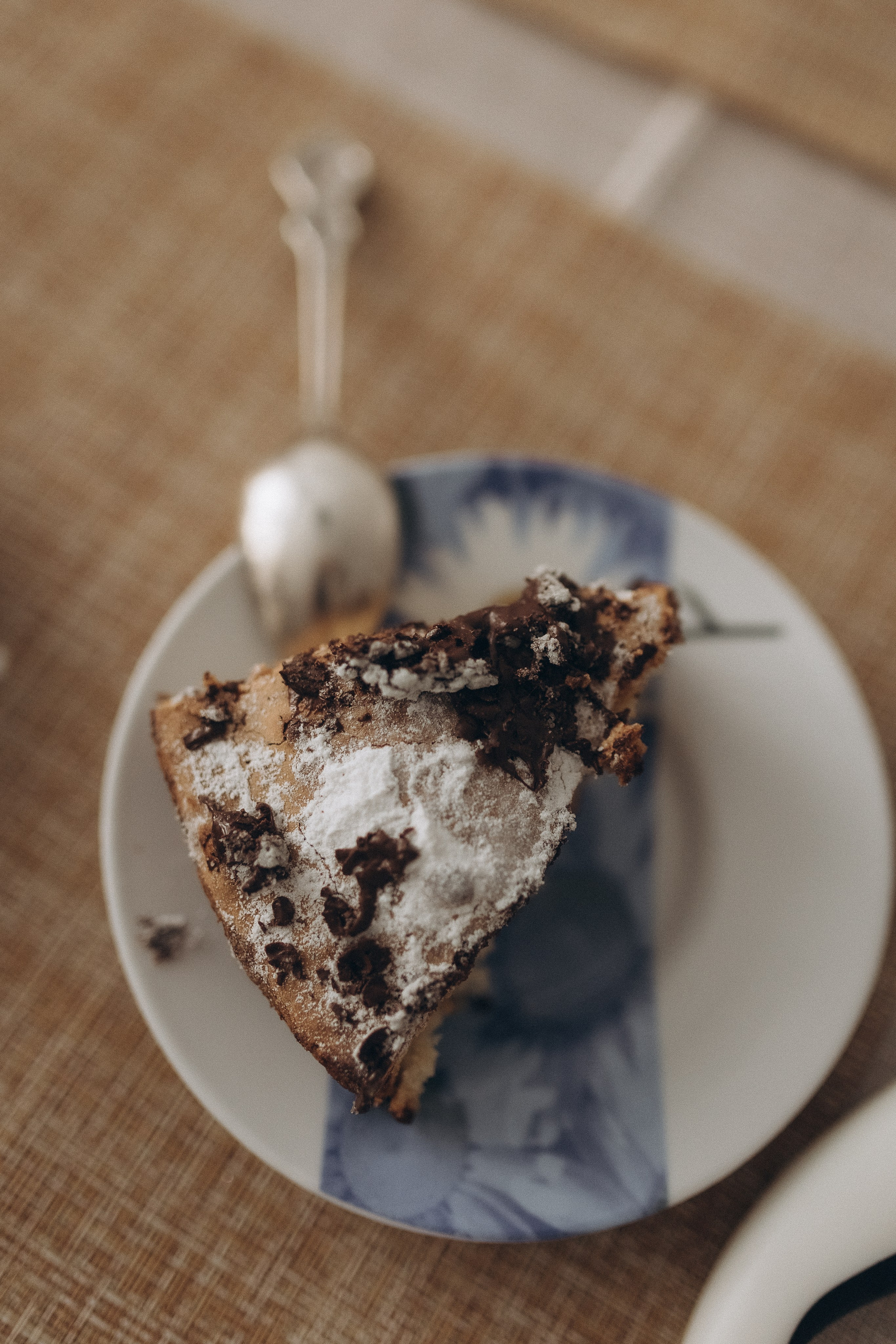 Предновогодняя суета. Фотограф из Петербурга