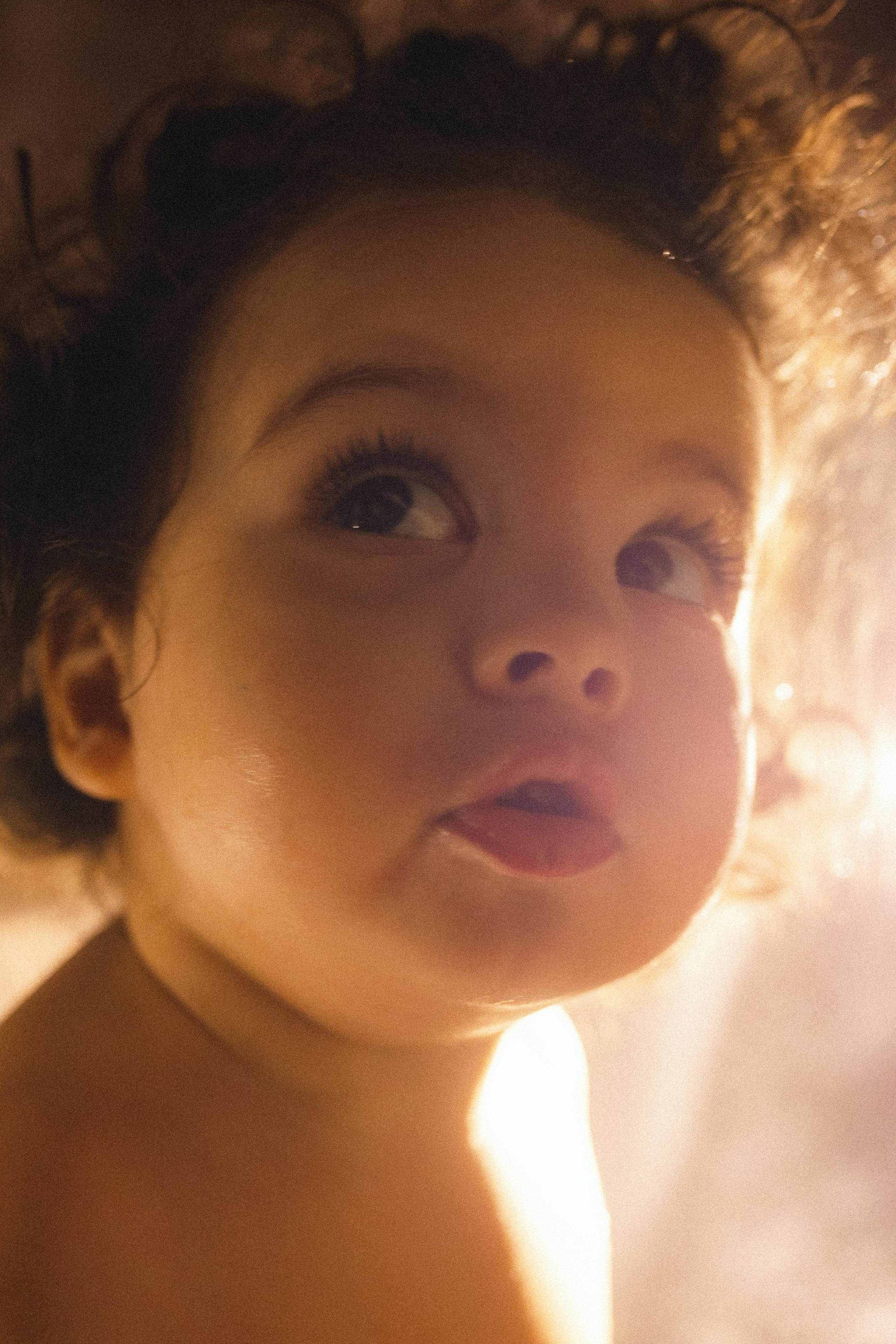 Блинная вечеринка. Фотограф из Петербурга