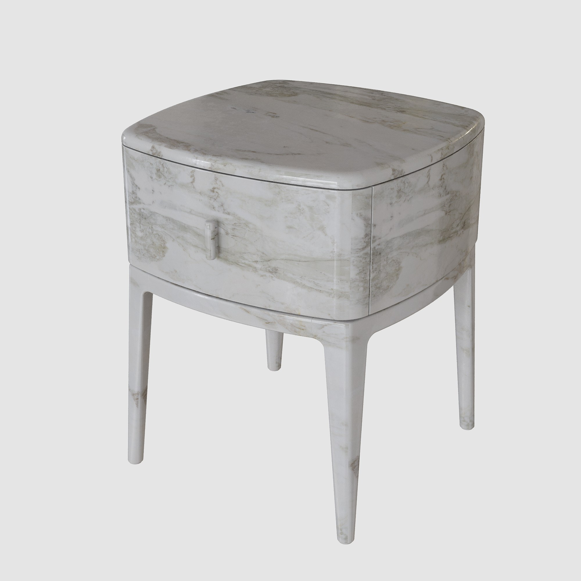 150 мрамор. Евгений Пырков — 3d визуализатор интерьеров и экстерьеров России