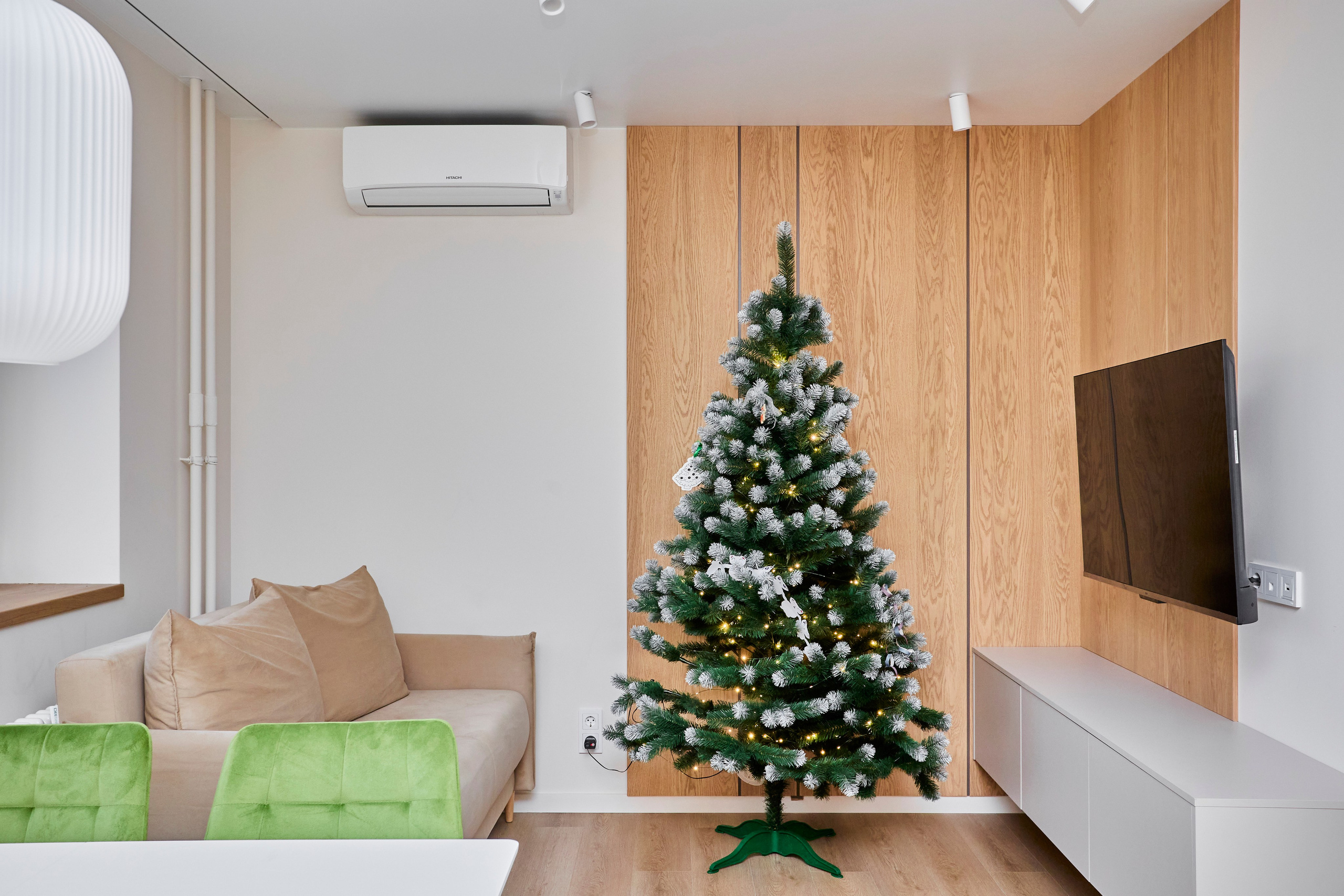 Заневский 42. Фотограф Александра Иванова