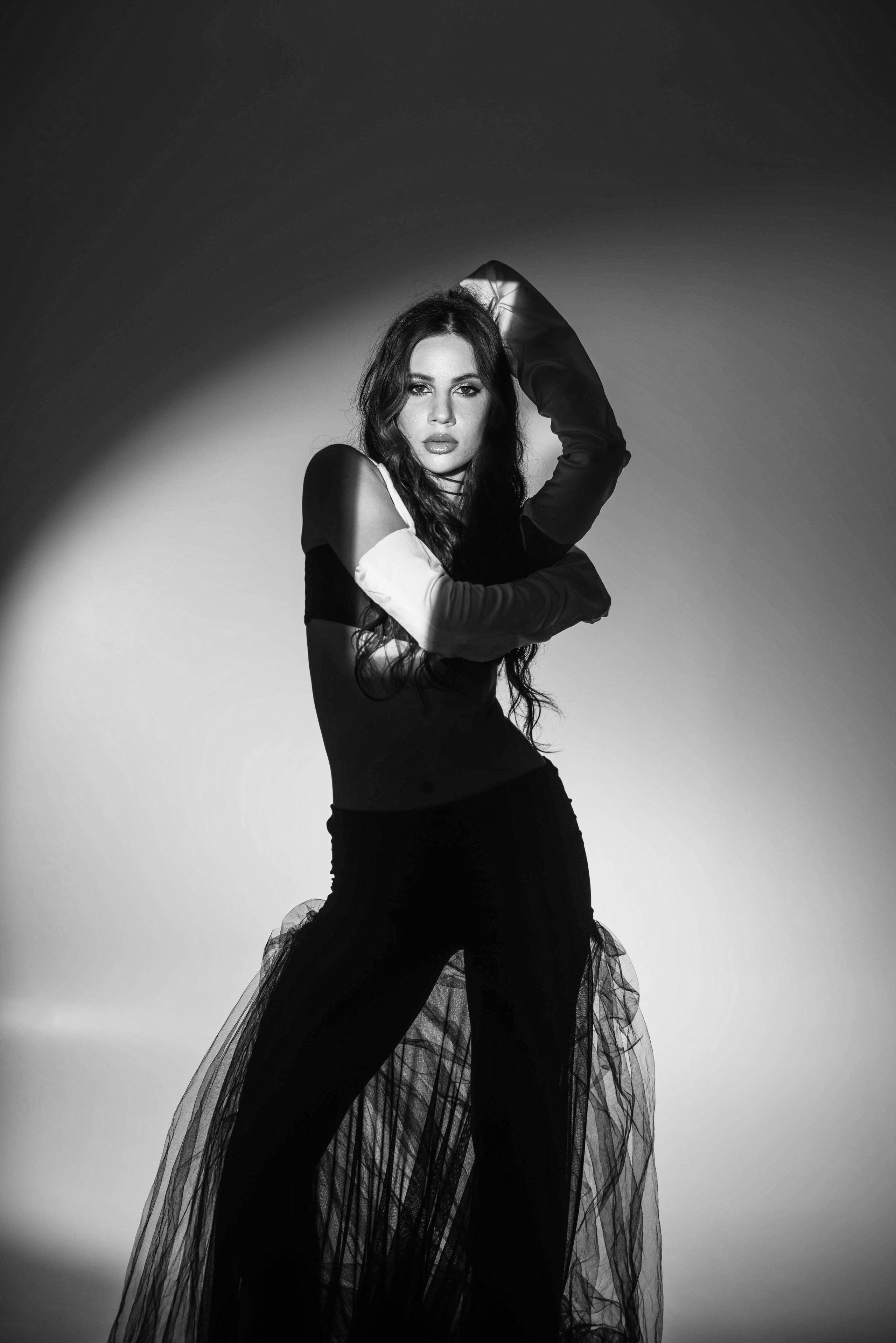 14 Февраля. Семейный Фотограф в Краснодаре и крае