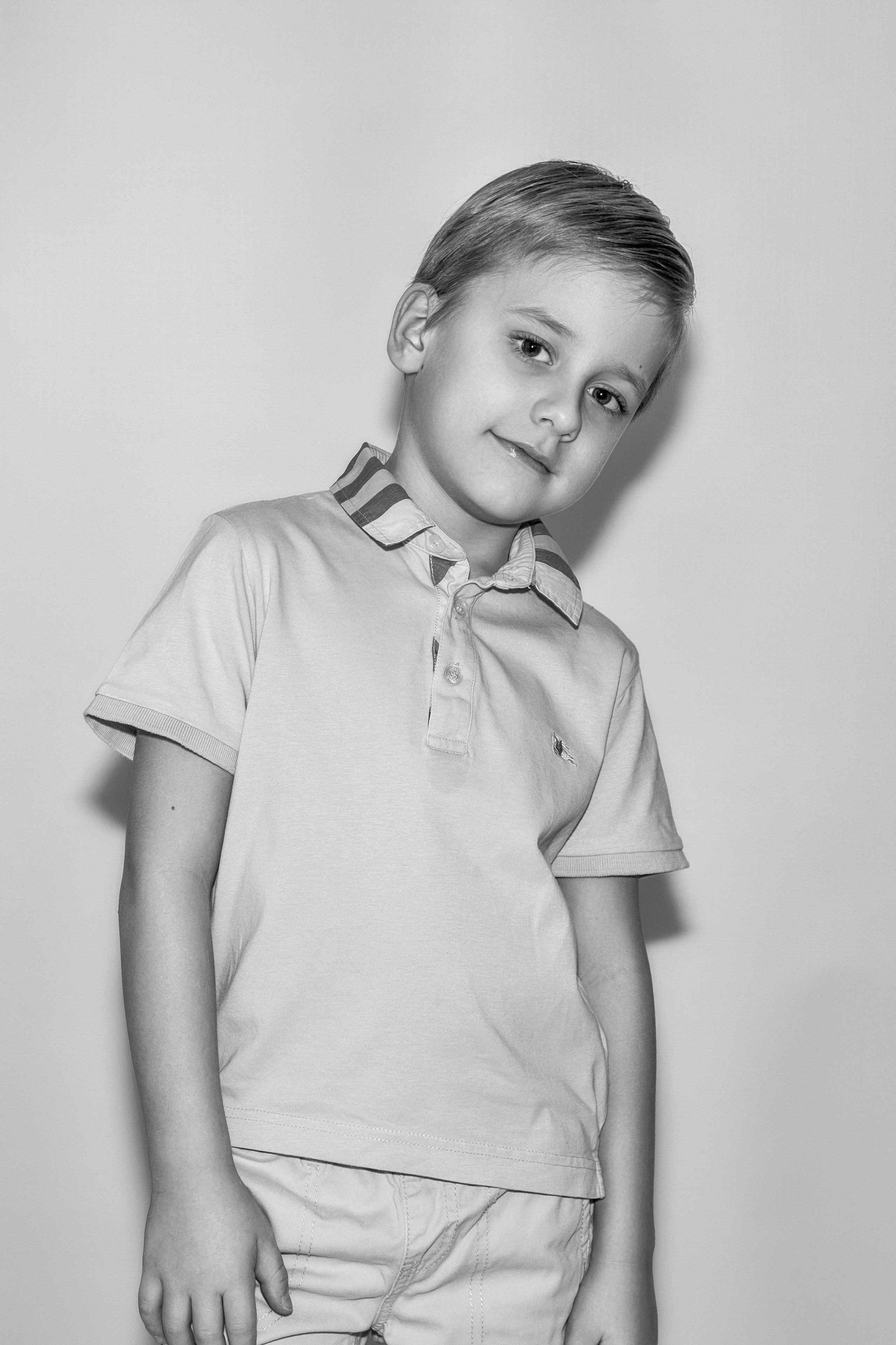 Портфолио. Фотограф Алина Лебедь