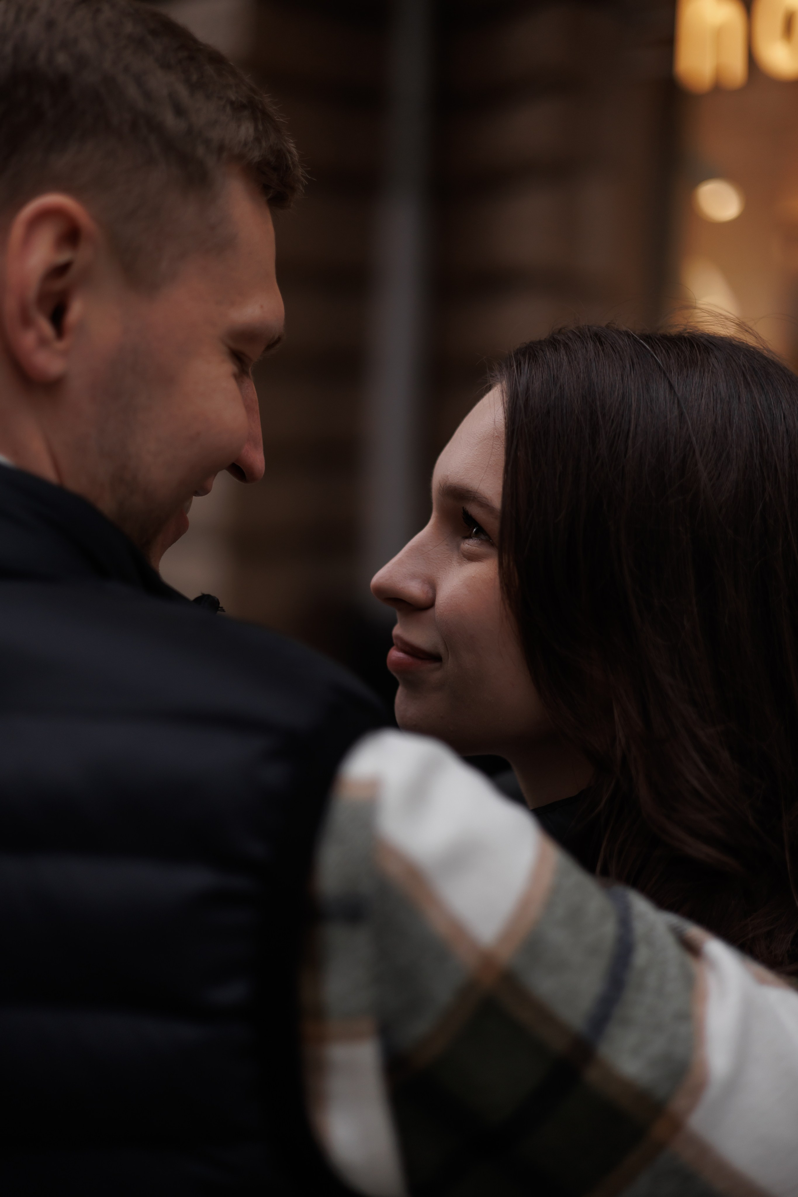 Парные. Фотограф и видеограф Москва Анапа