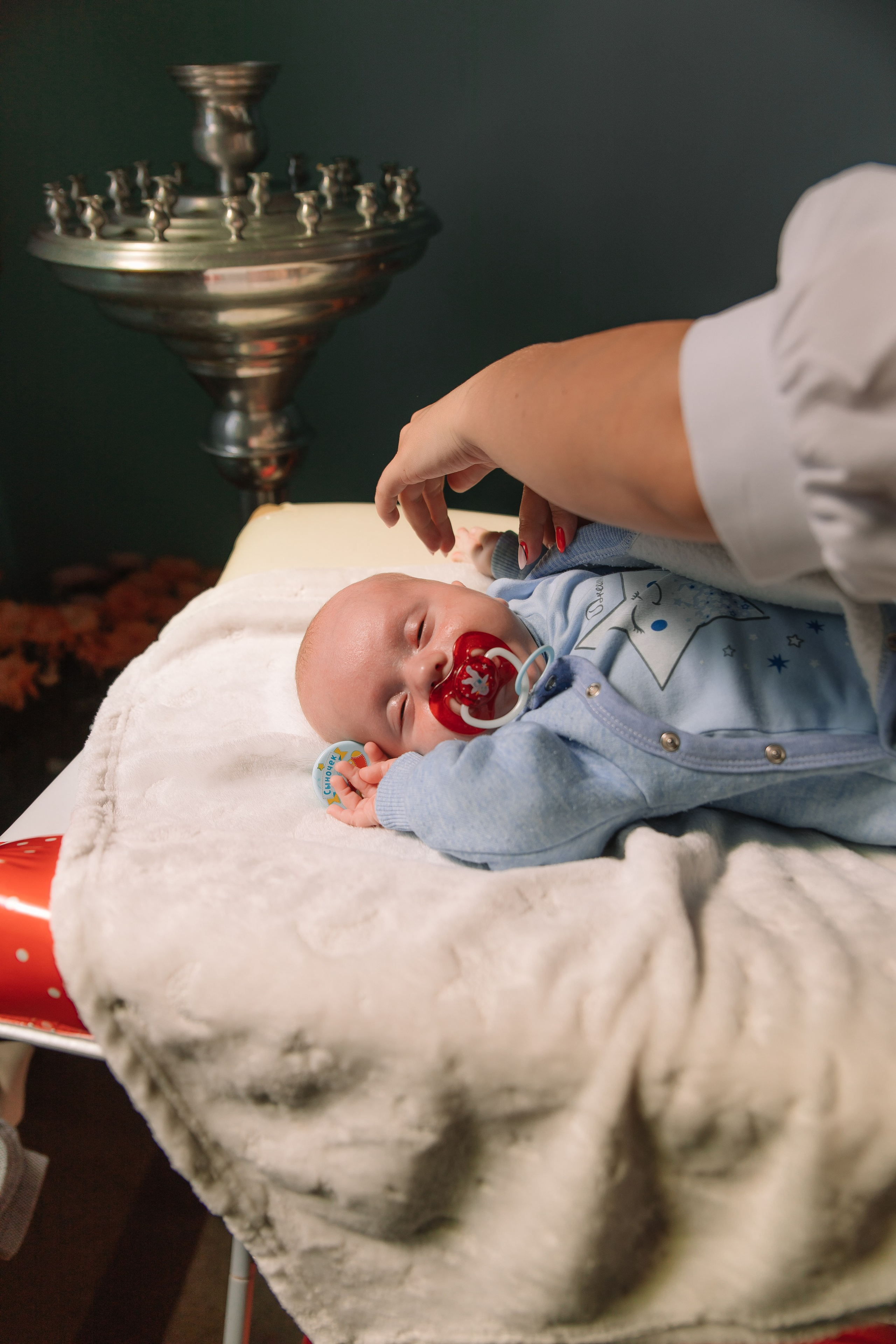 КРЕЩЕНИЕ ТИМОФЕЙ. Свадебный и семейный фотограф в Курске и Курчатове