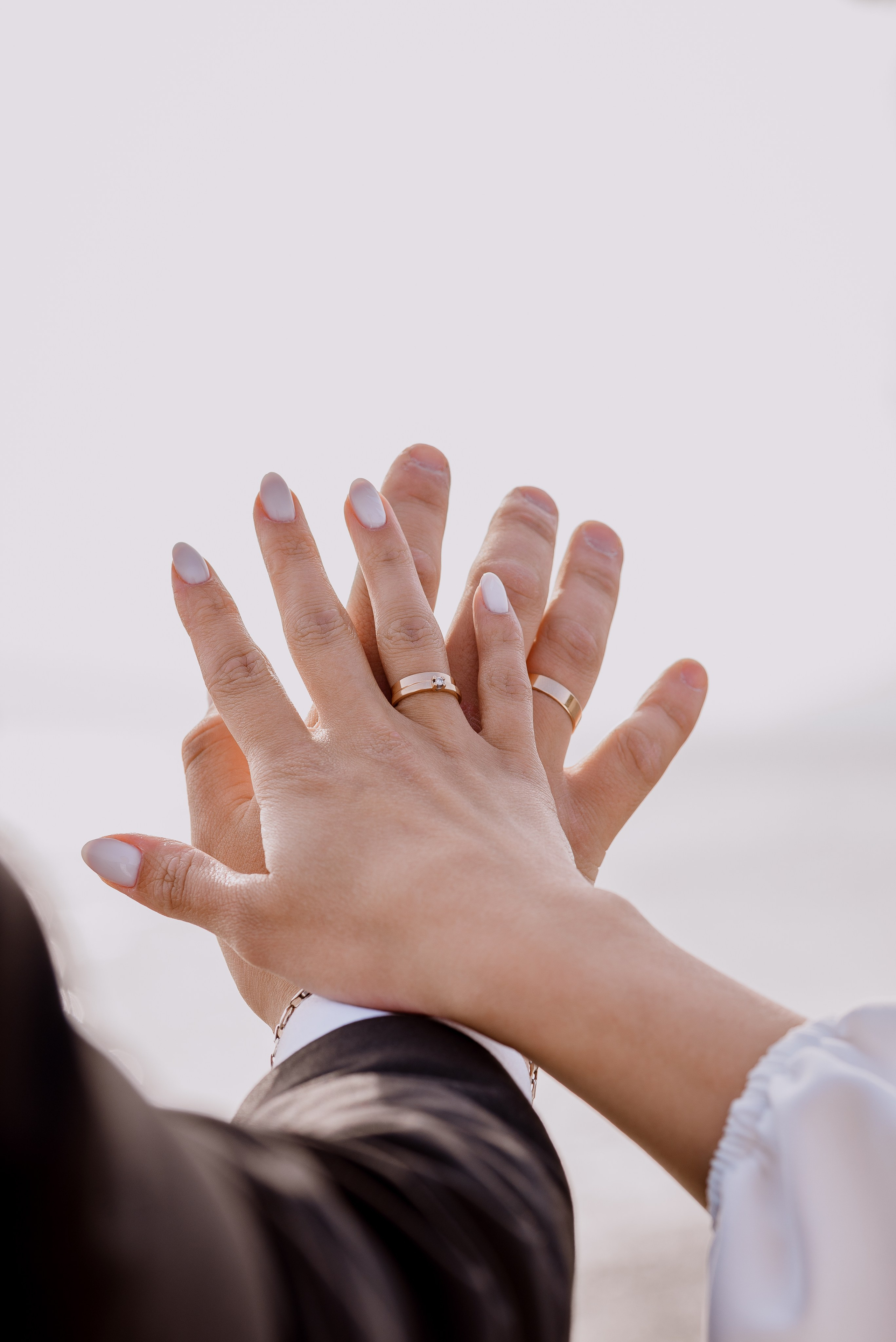 Алексей&Юлия. Главная