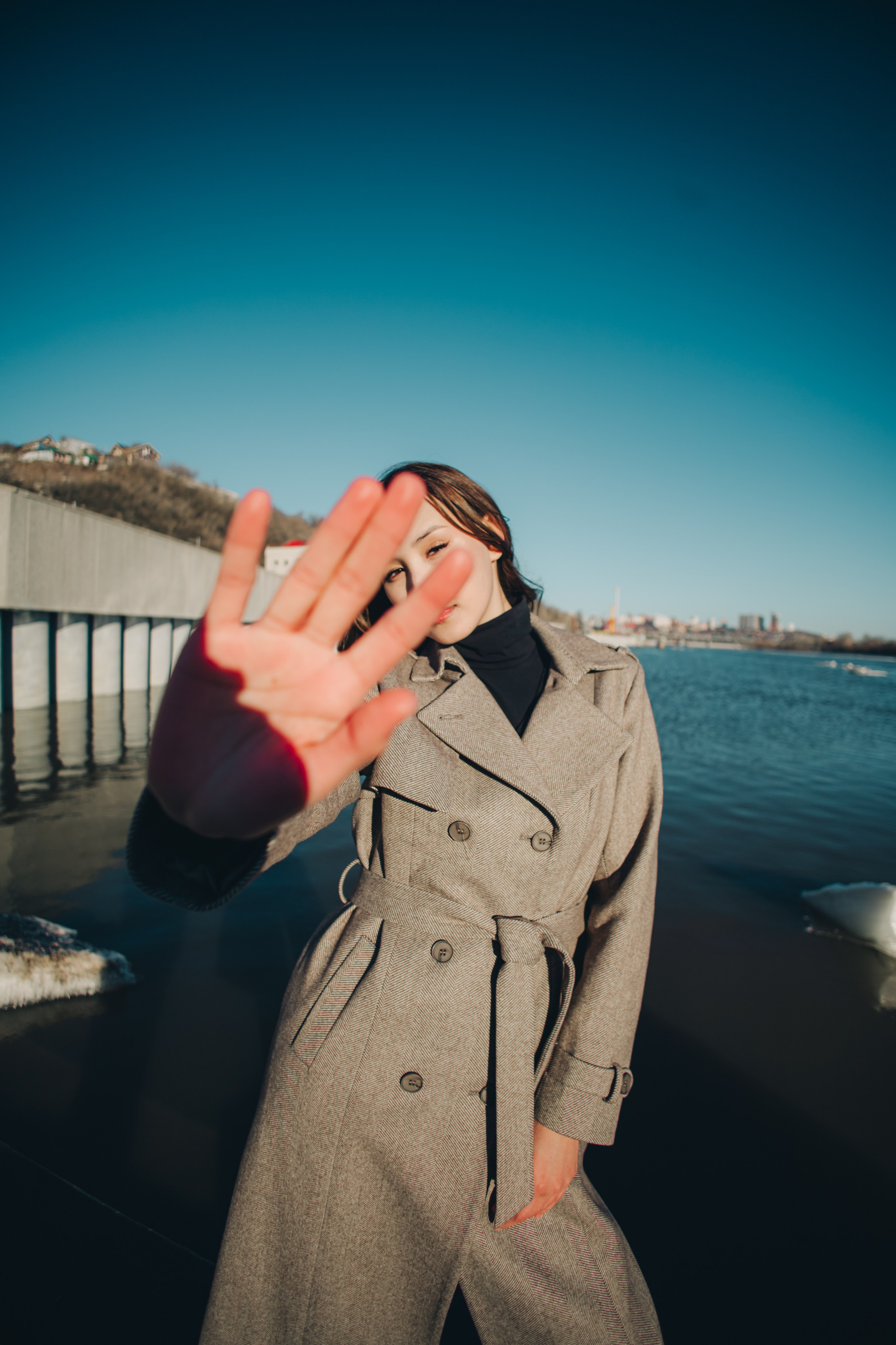 Диана и Ульяна. Фотограф Уфа