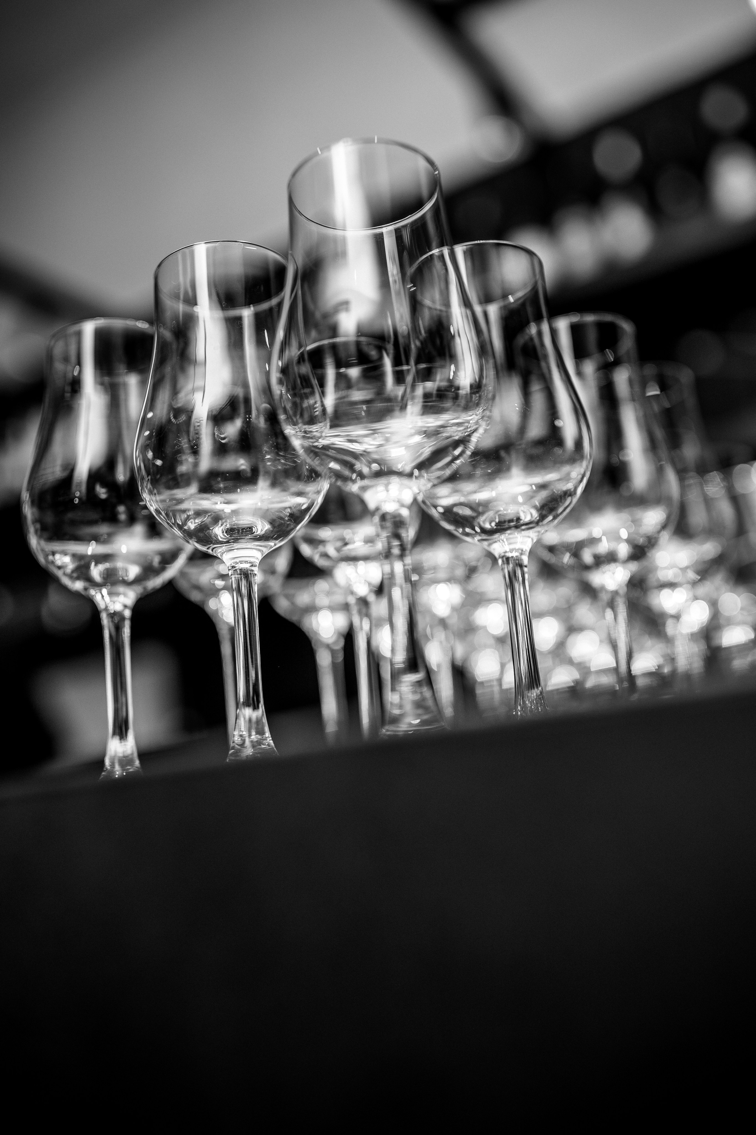 Репортаж. Фотограф Павел Рыжков