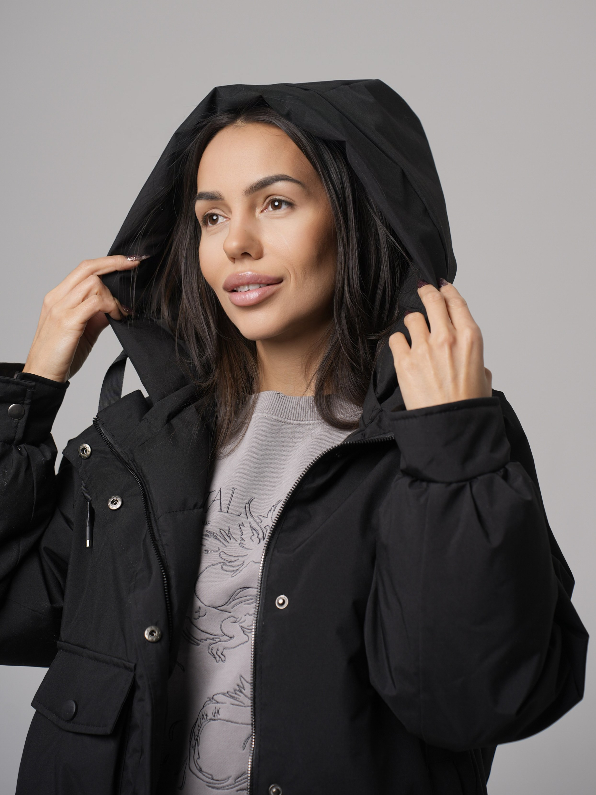 Маркетплейсы. Главная