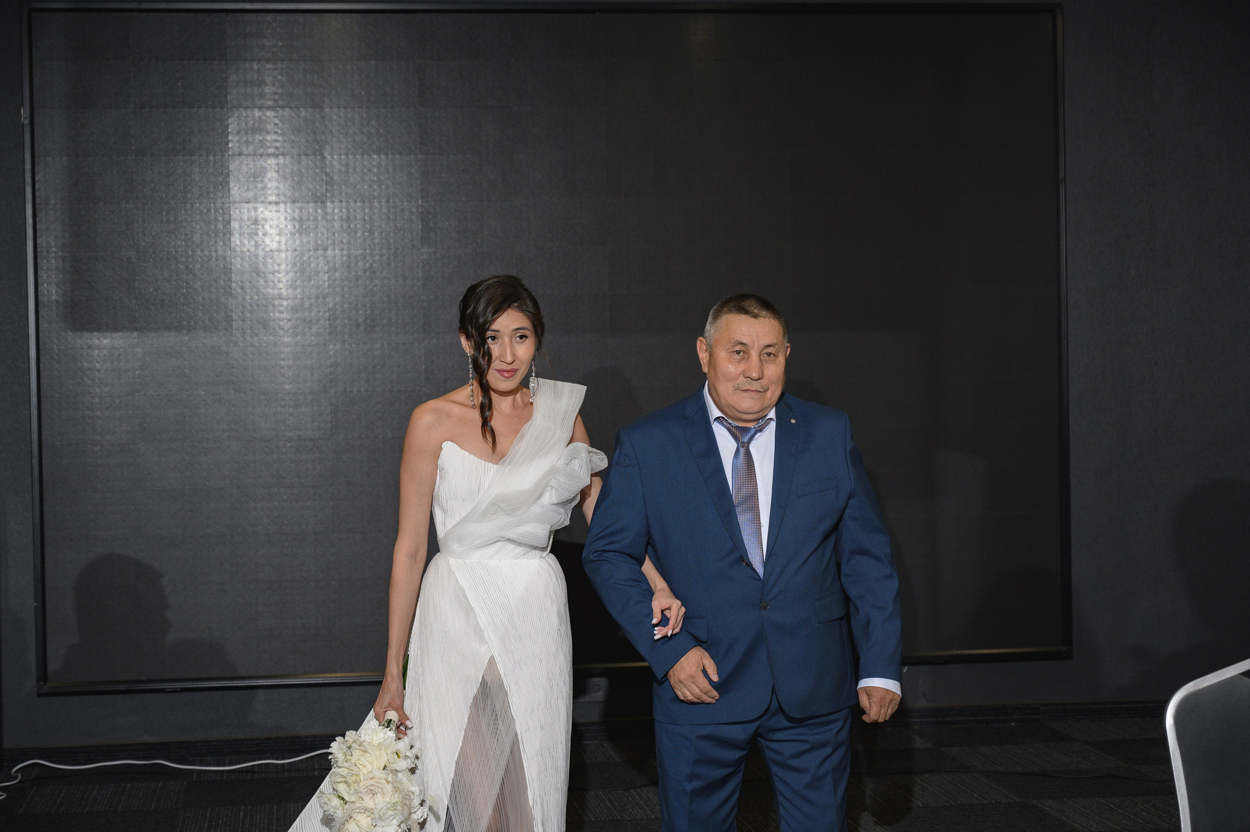 Артём и Лариса. Свадебный и Семейный фотограф в Абакане, Красноярске