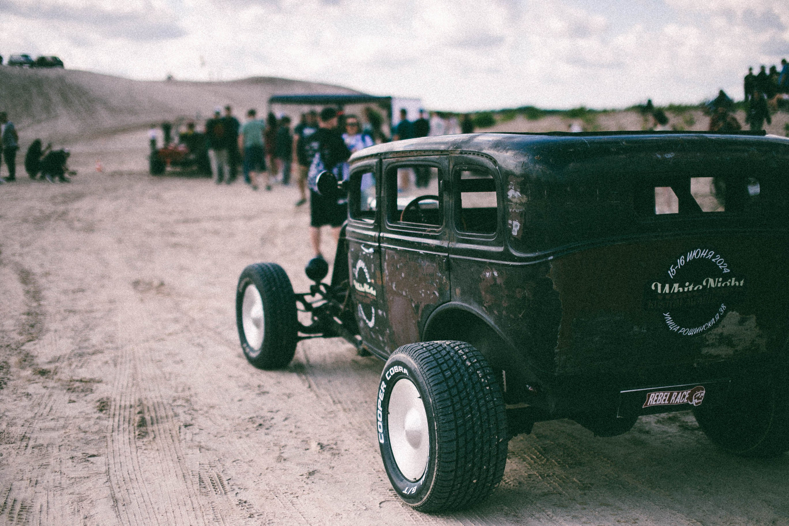 Коммерческие съёмки. Главная