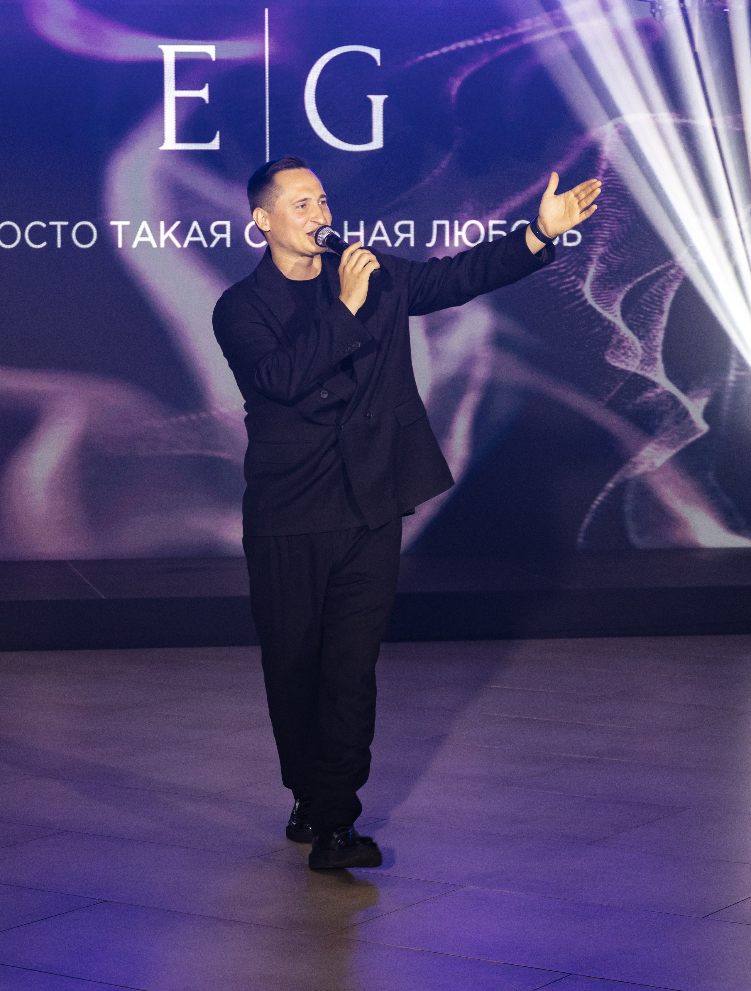 Emil & Guzel. Свадебный фотограф Ильнар Асадуллин