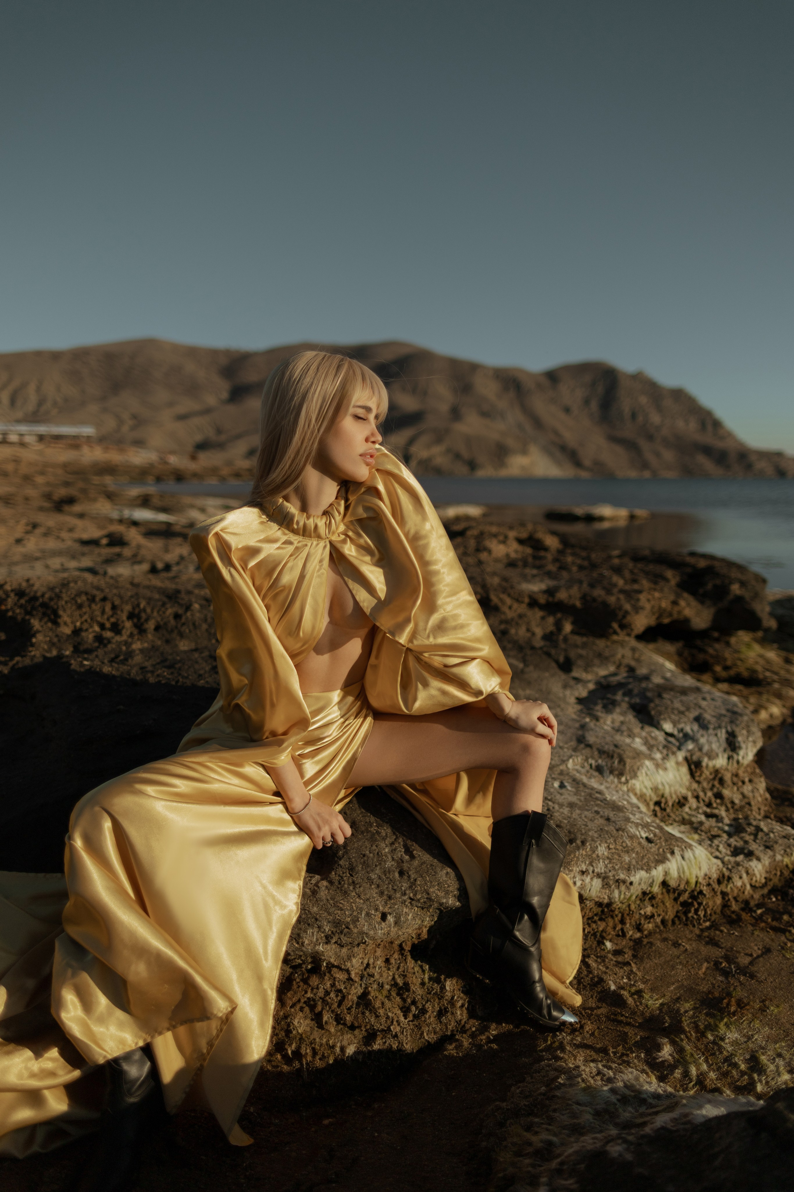 Rent 20. Видеограф Москва