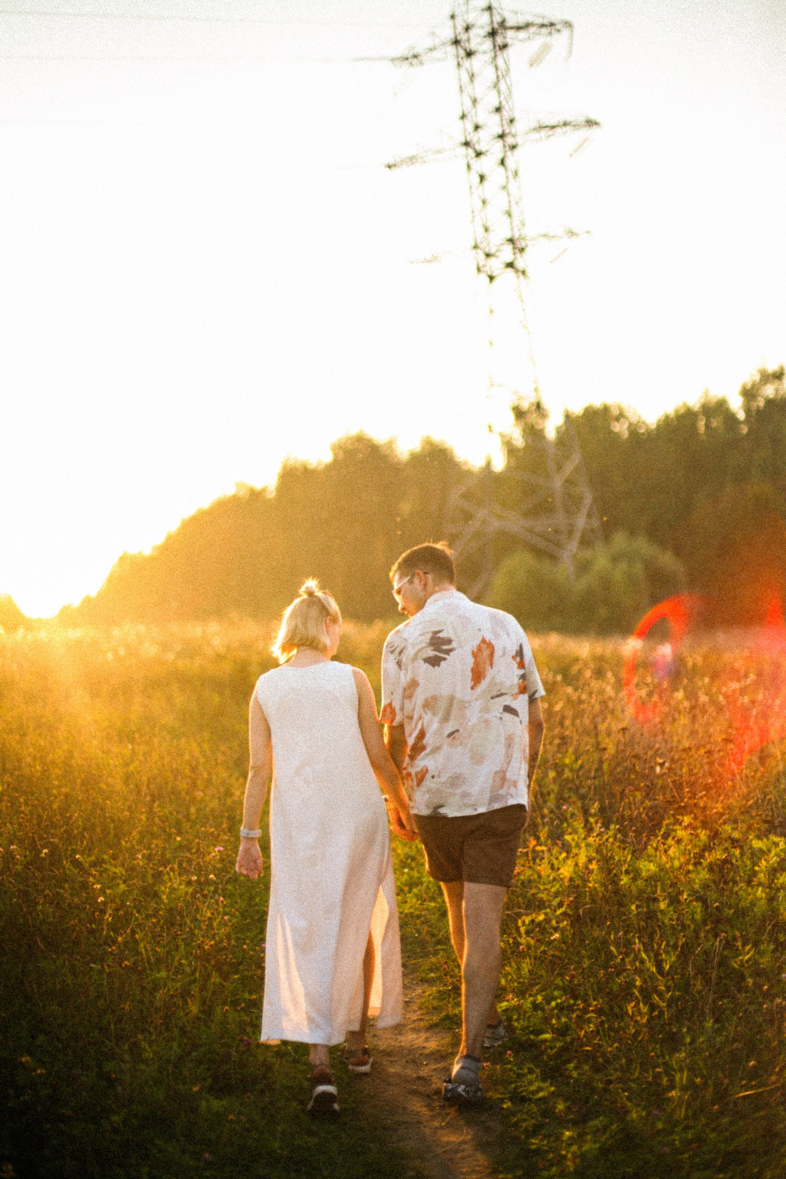 Катя и Миша. Фотограф Екатерина Максимова: семейные, индивидуальные съемки, свадьбы