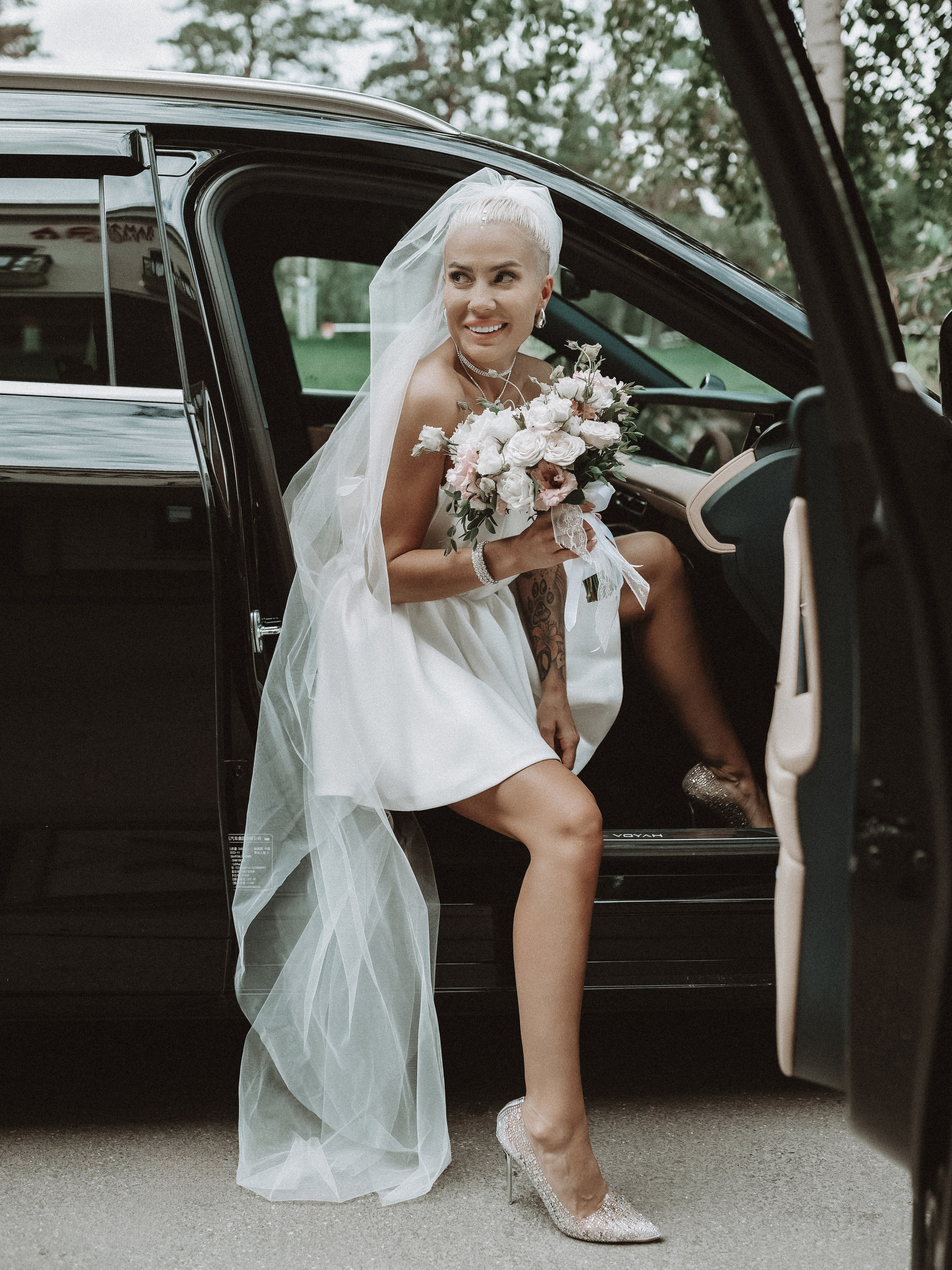 Свадебный фотограф в Рамоде, Новосибирск | Яна Иванова. Семейный и свадебный фотограф в Новосибирске Иванова Яна