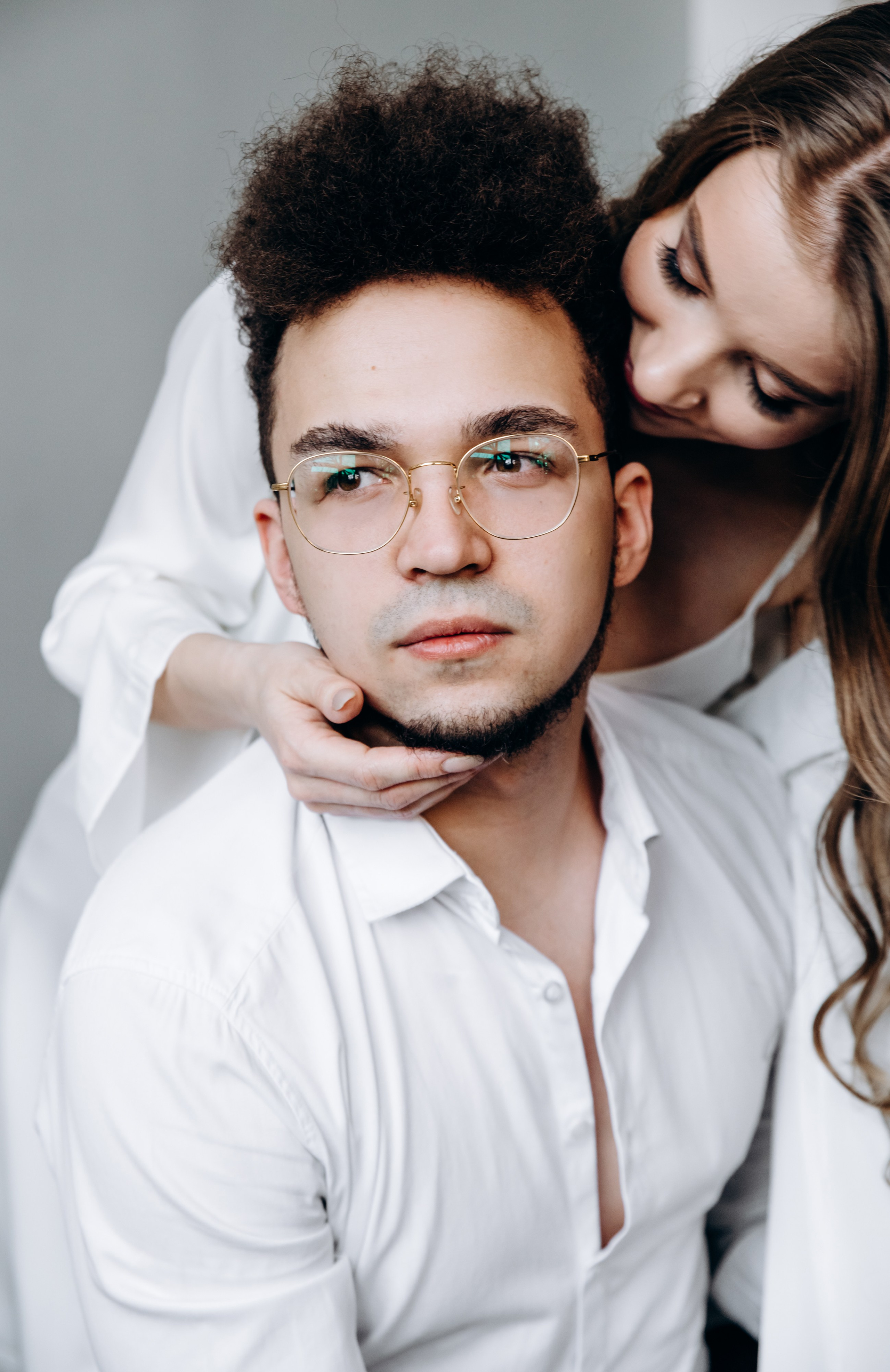 Arigato. Свадебный и семейный фотограф в Минске Алексей Пузиков