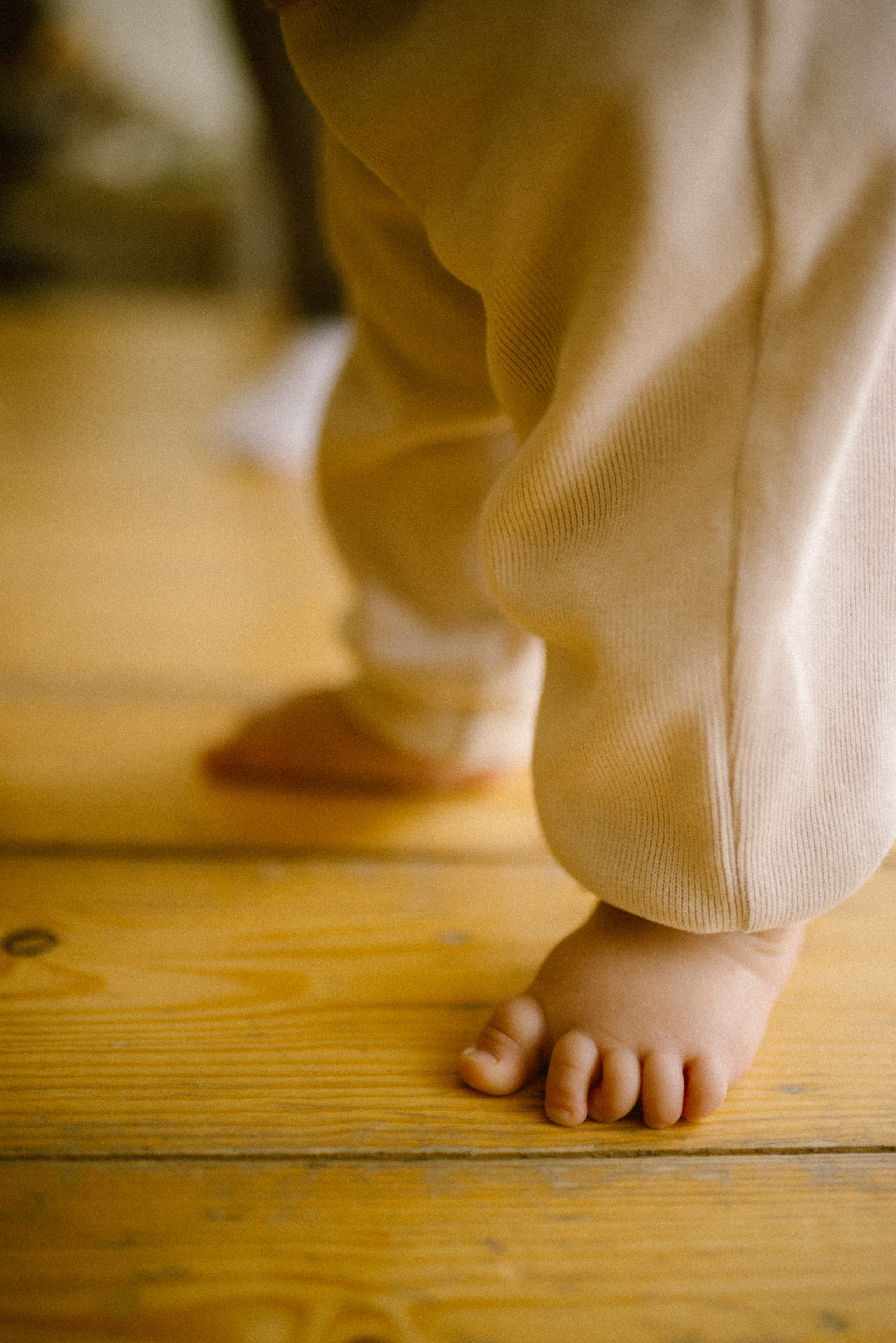 Портфолио. Фотограф Ксения Рулинская (Белик), Санкт-Петербург